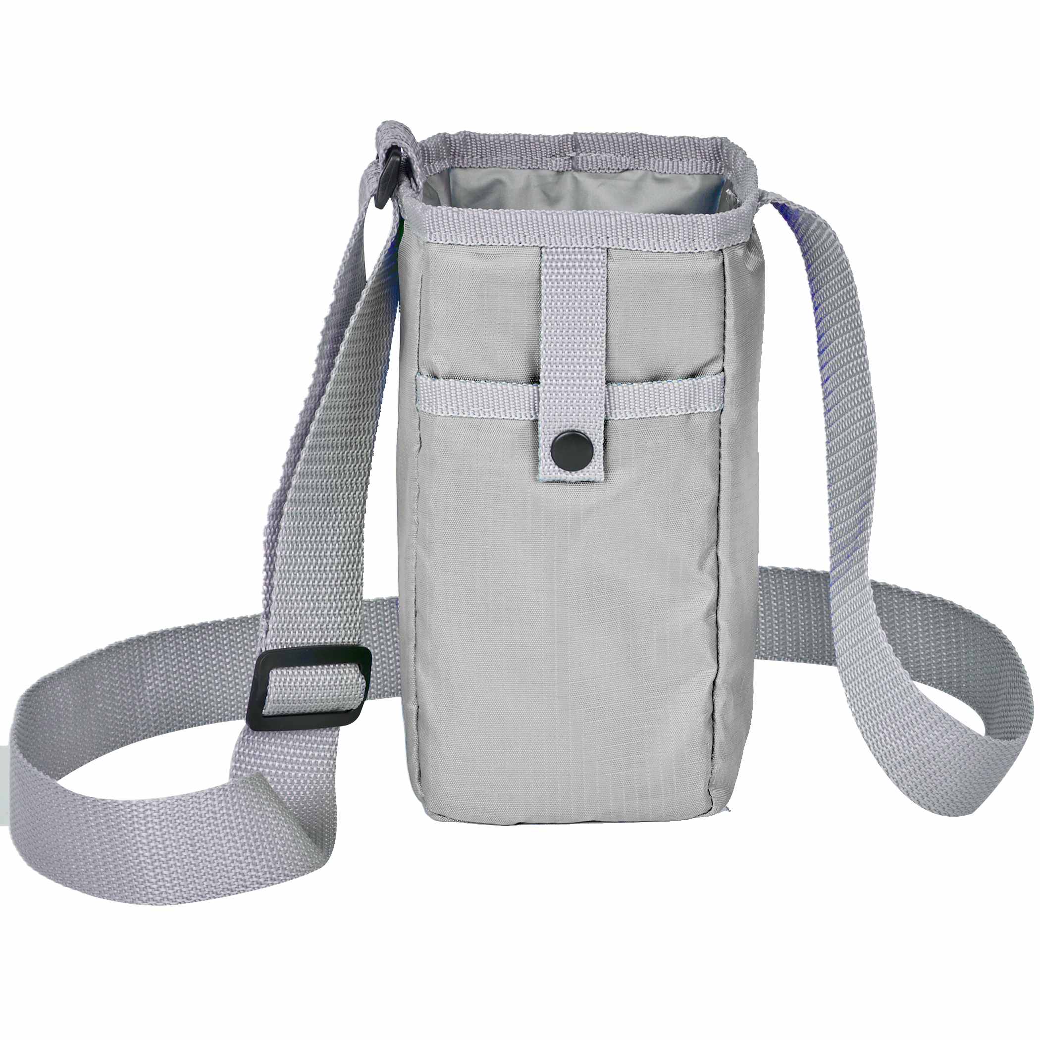Picture of Insulated Bottle Sling