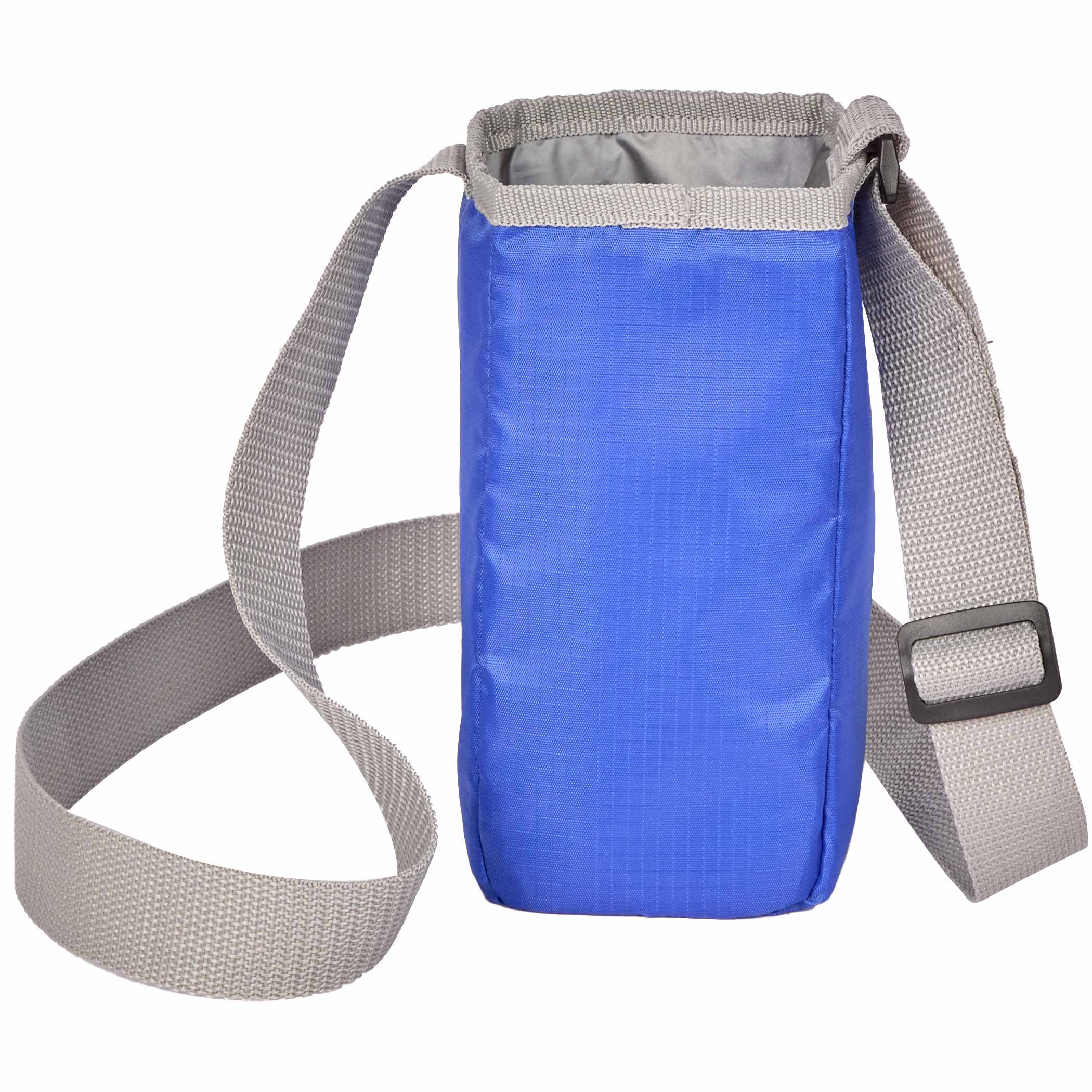 Picture of Insulated Bottle Sling