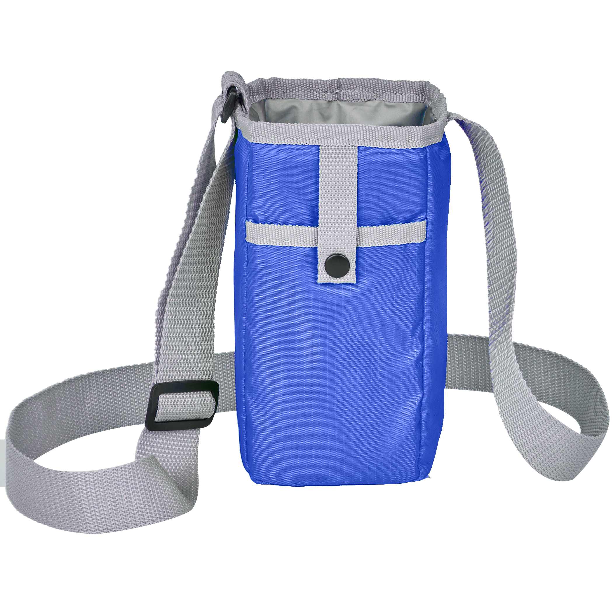 Picture of Insulated Bottle Sling
