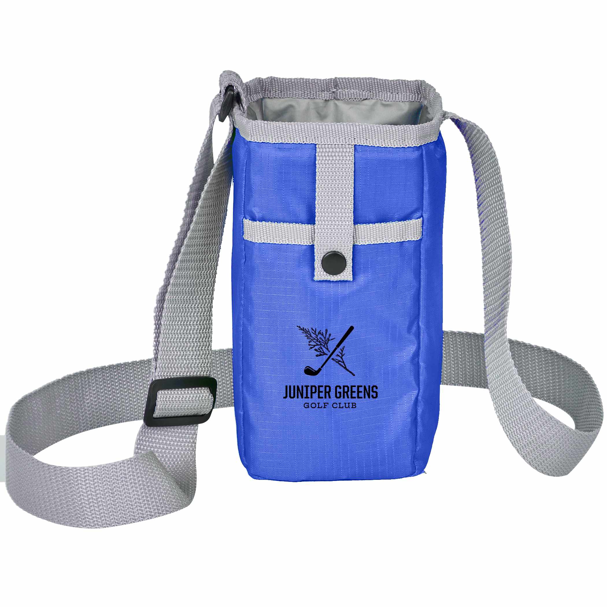 Picture of Insulated Bottle Sling