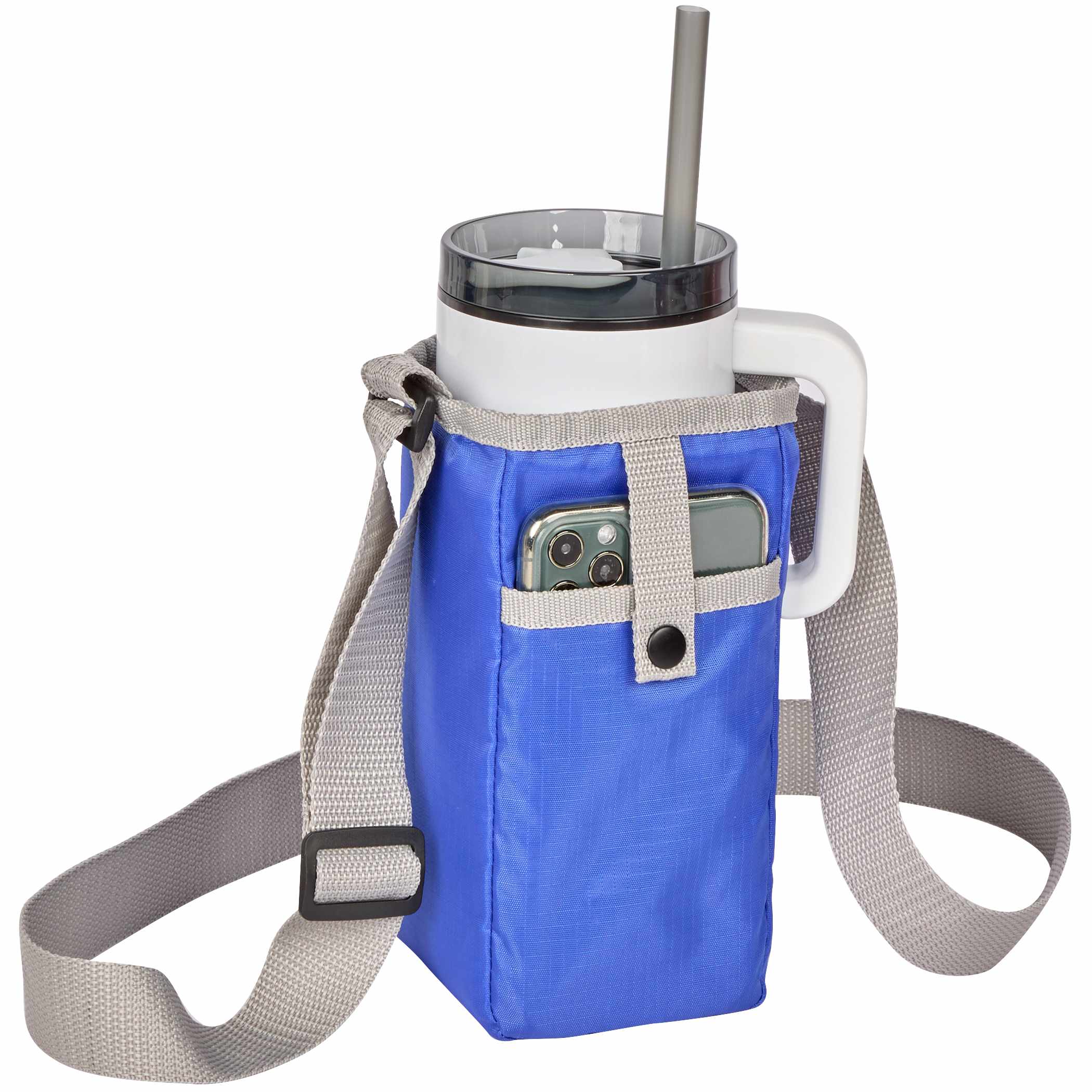 Picture of Insulated Bottle Sling