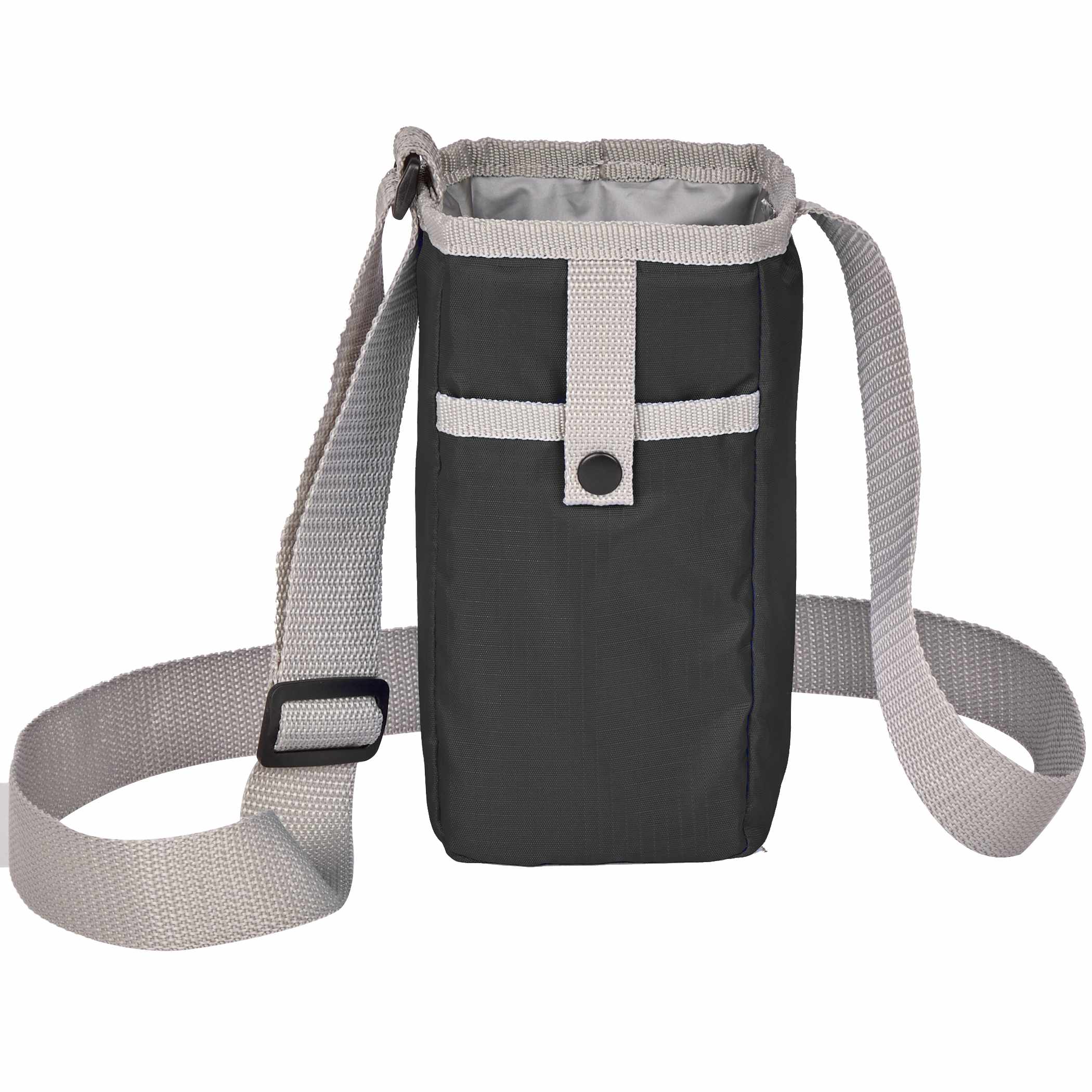 Picture of Insulated Bottle Sling