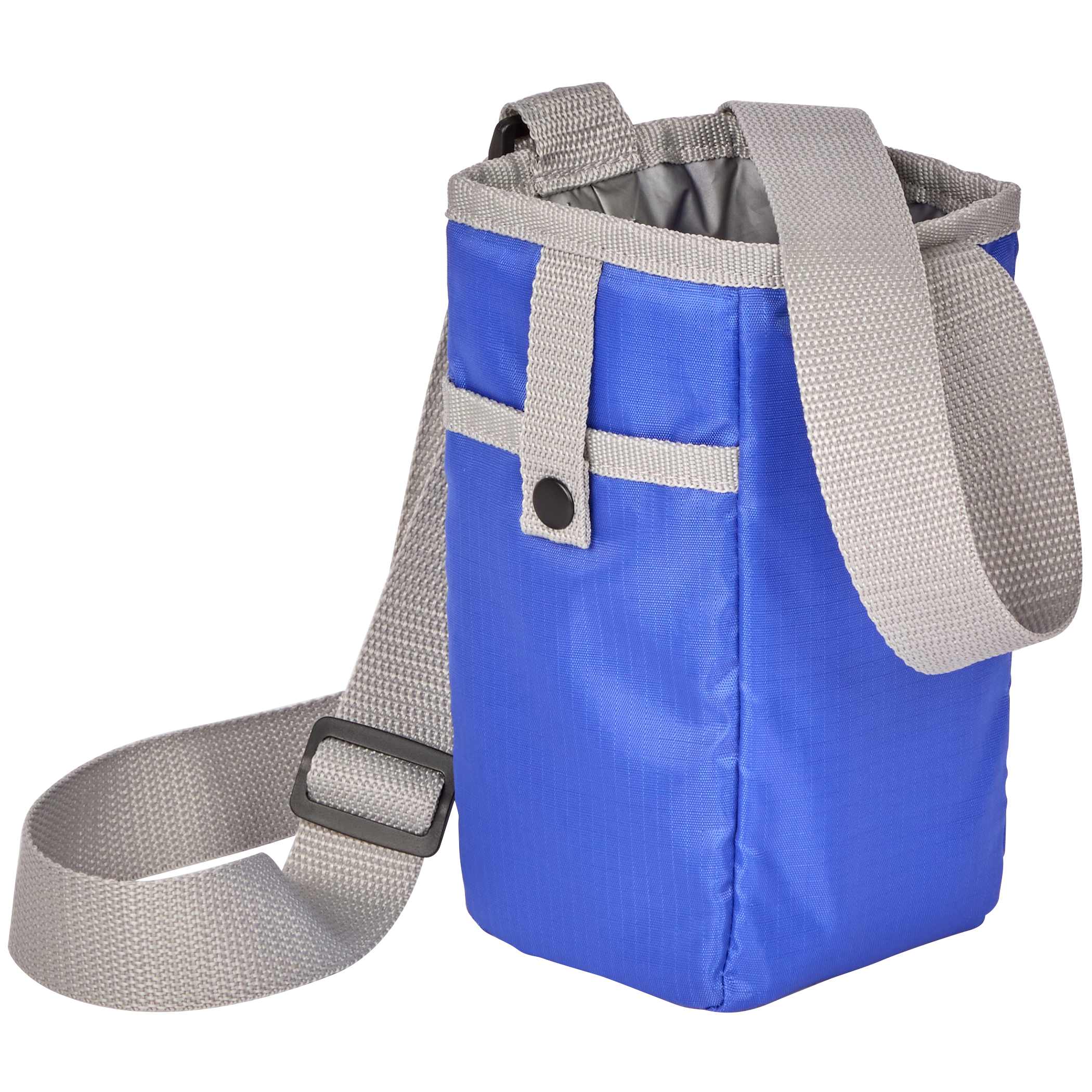 Picture of Insulated Bottle Sling