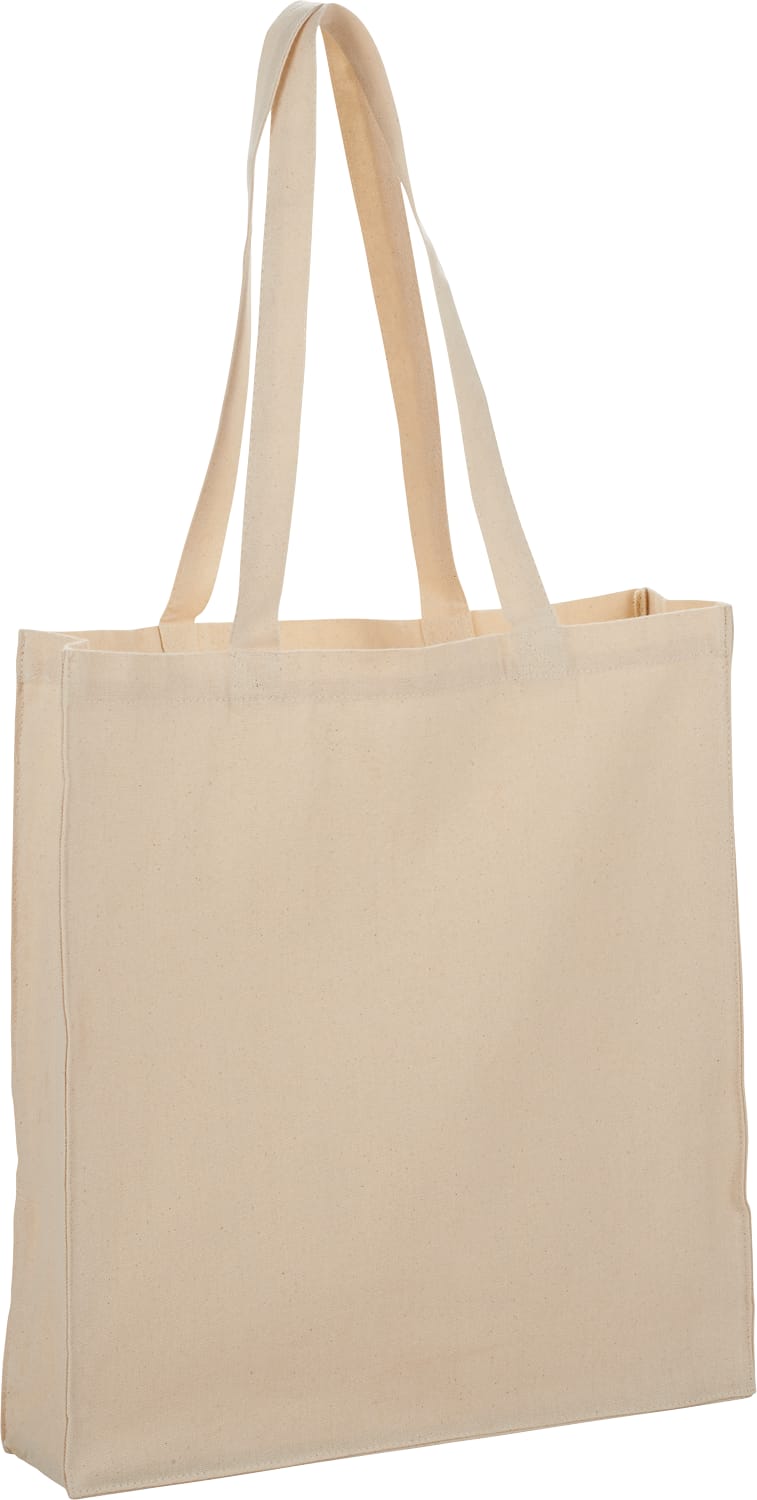 Picture of Odessa 8oz Cotton Canvas Tote