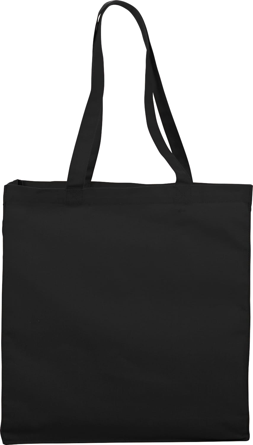 Picture of Odessa 8oz Cotton Canvas Tote