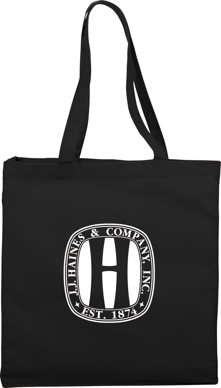 Picture of Odessa 8oz Cotton Canvas Tote