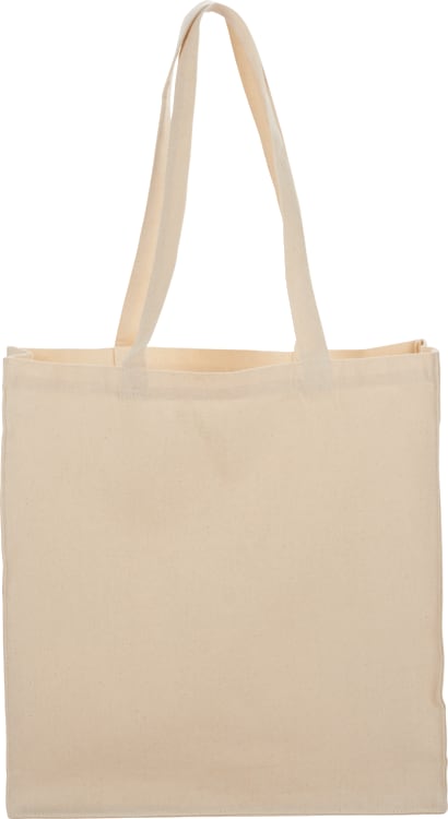 Picture of Odessa 8oz Cotton Canvas Tote