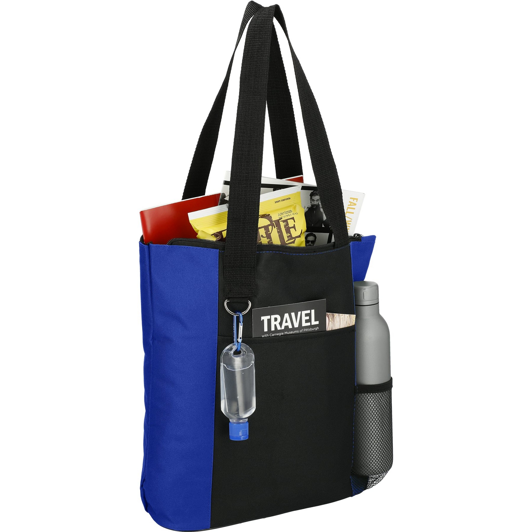 Picture of Infinity Convention Tote