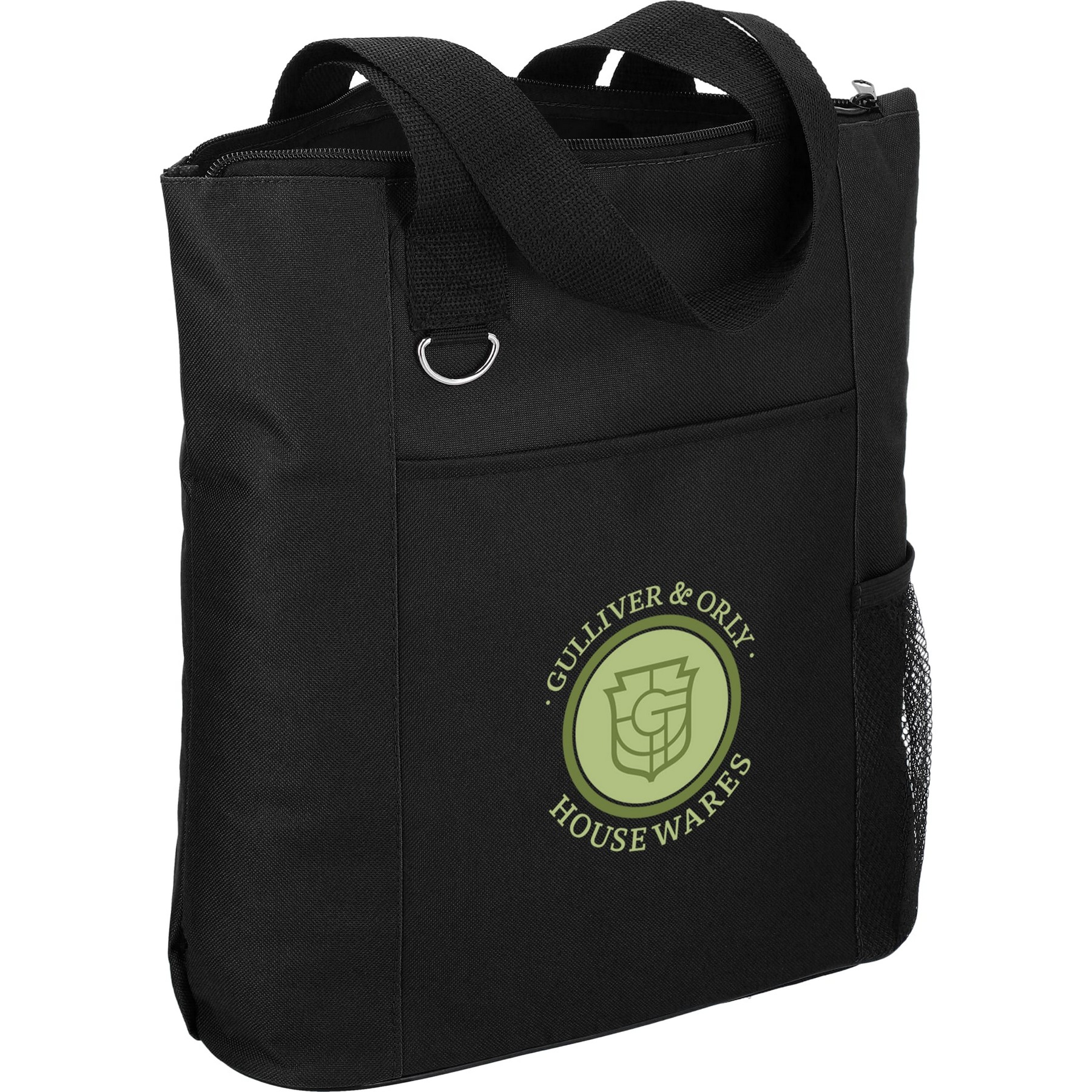 Picture of Infinity Convention Tote