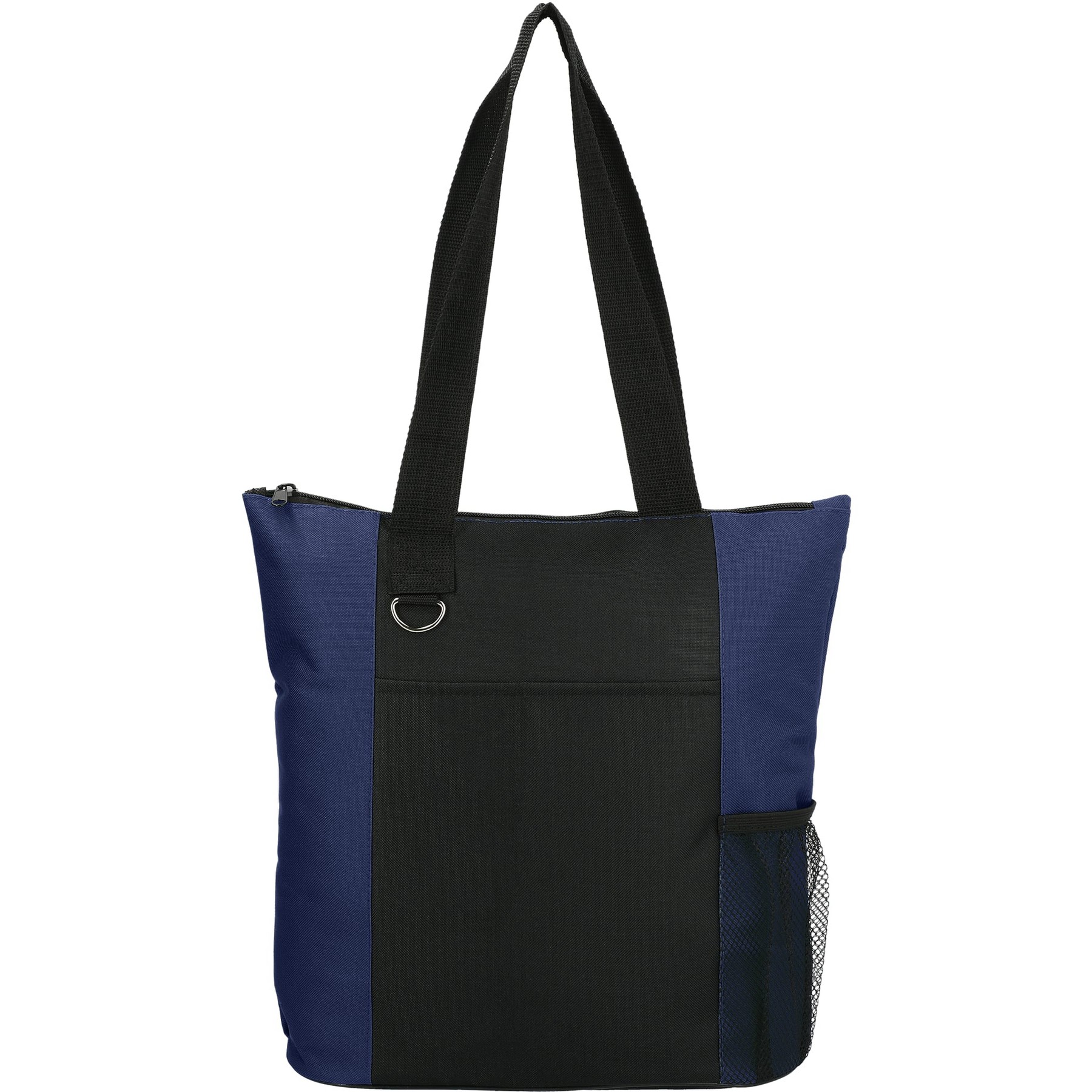 Picture of Infinity Convention Tote