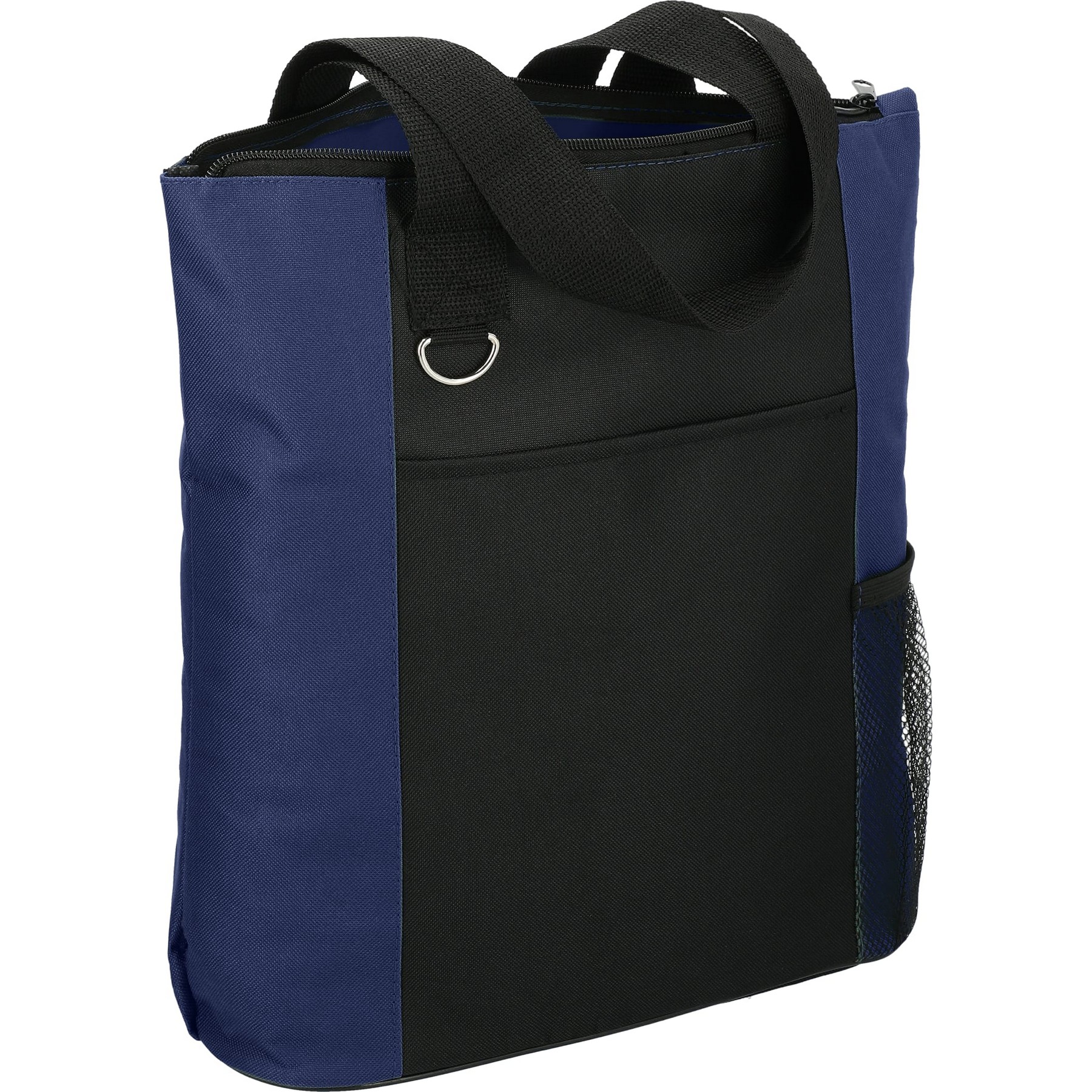Picture of Infinity Convention Tote