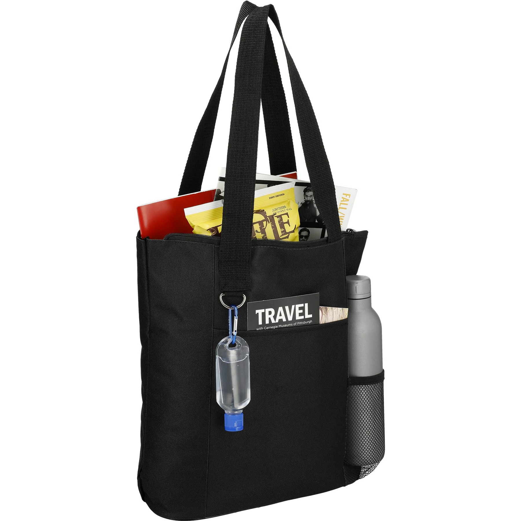Picture of Infinity Convention Tote