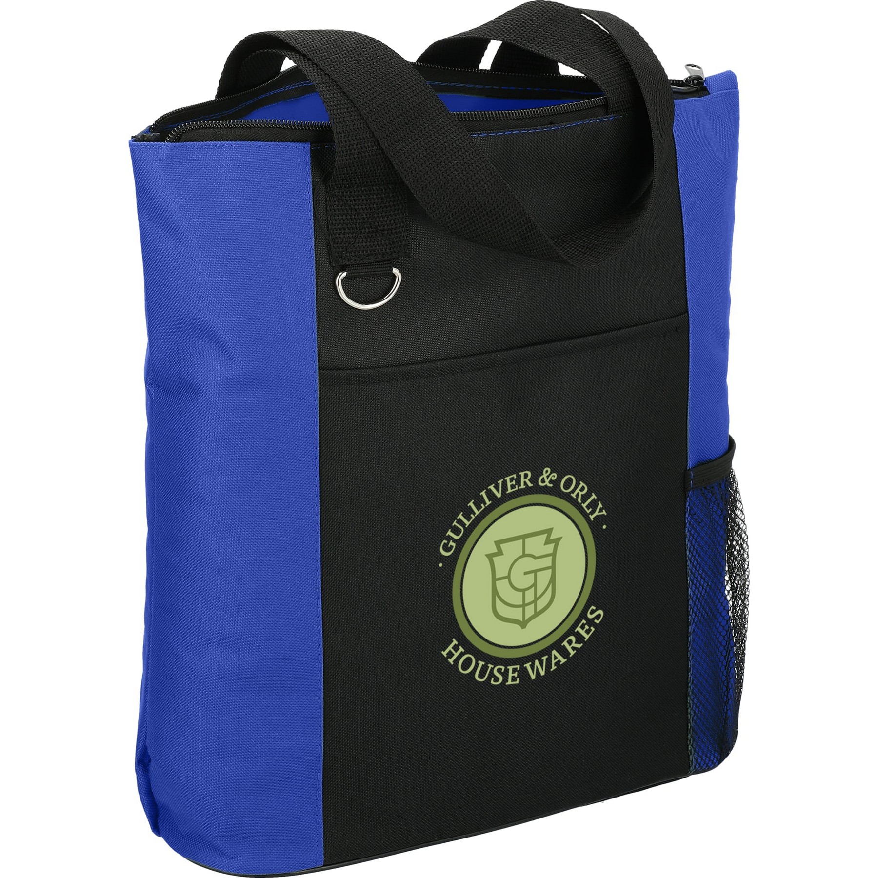 Picture of Infinity Convention Tote
