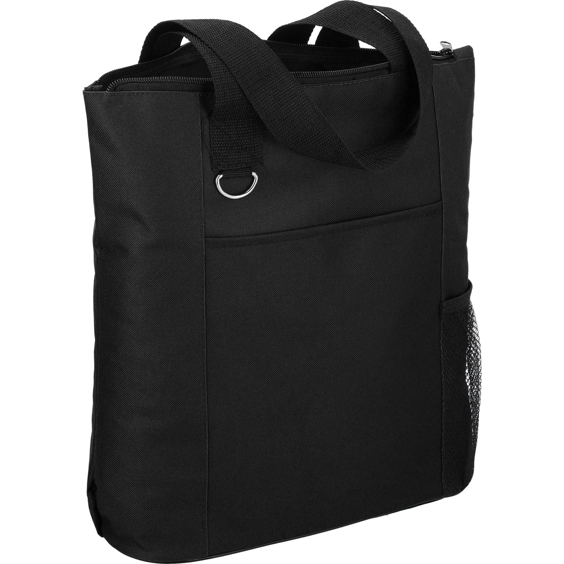 Picture of Infinity Convention Tote