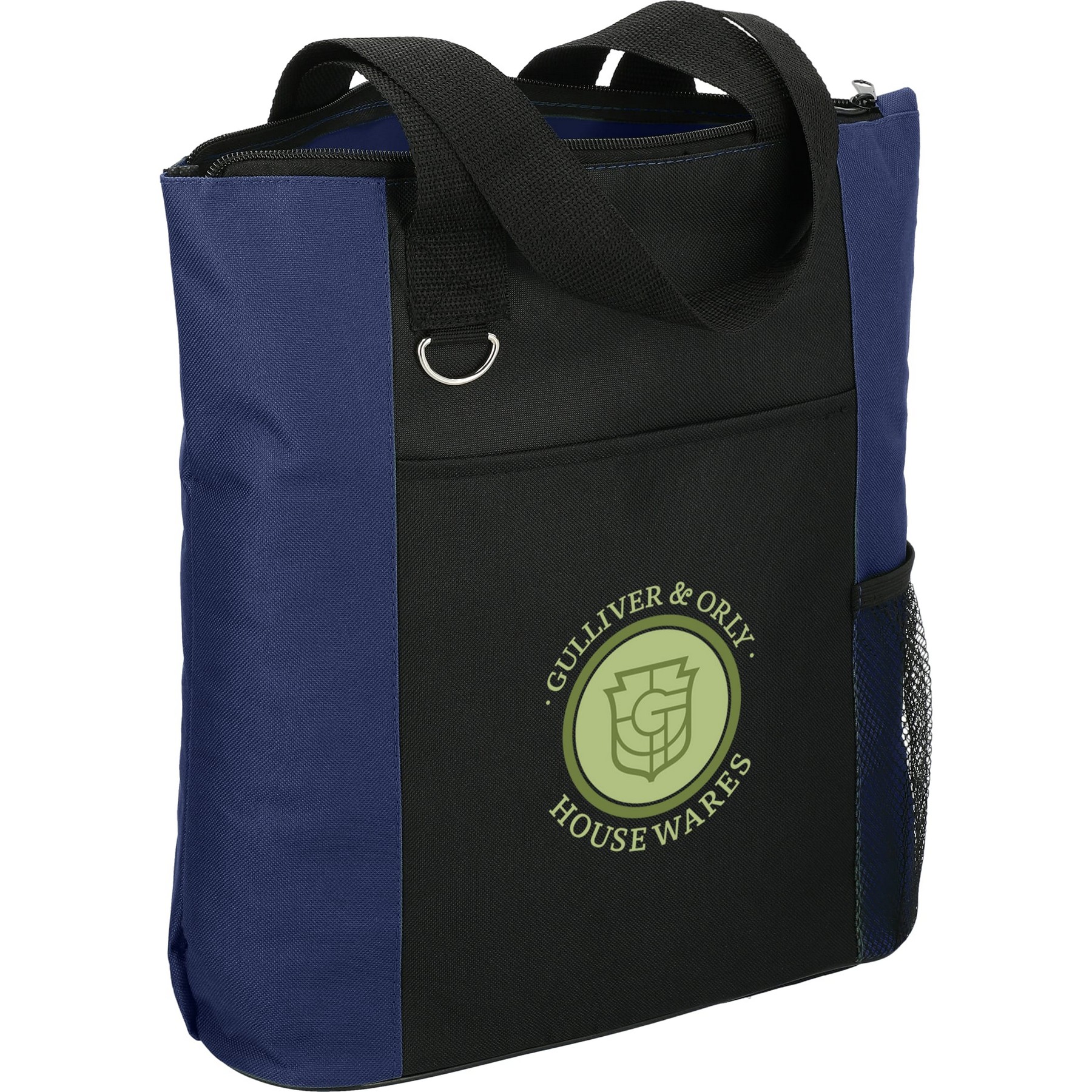 Picture of Infinity Convention Tote