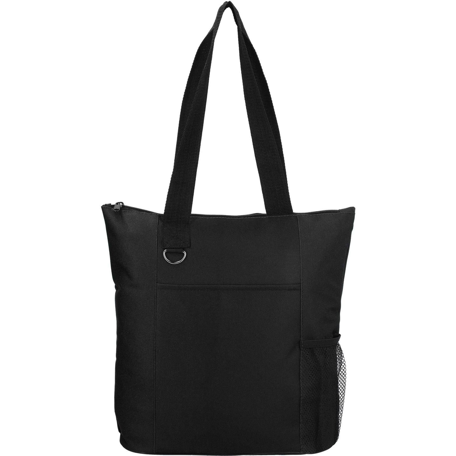 Picture of Infinity Convention Tote