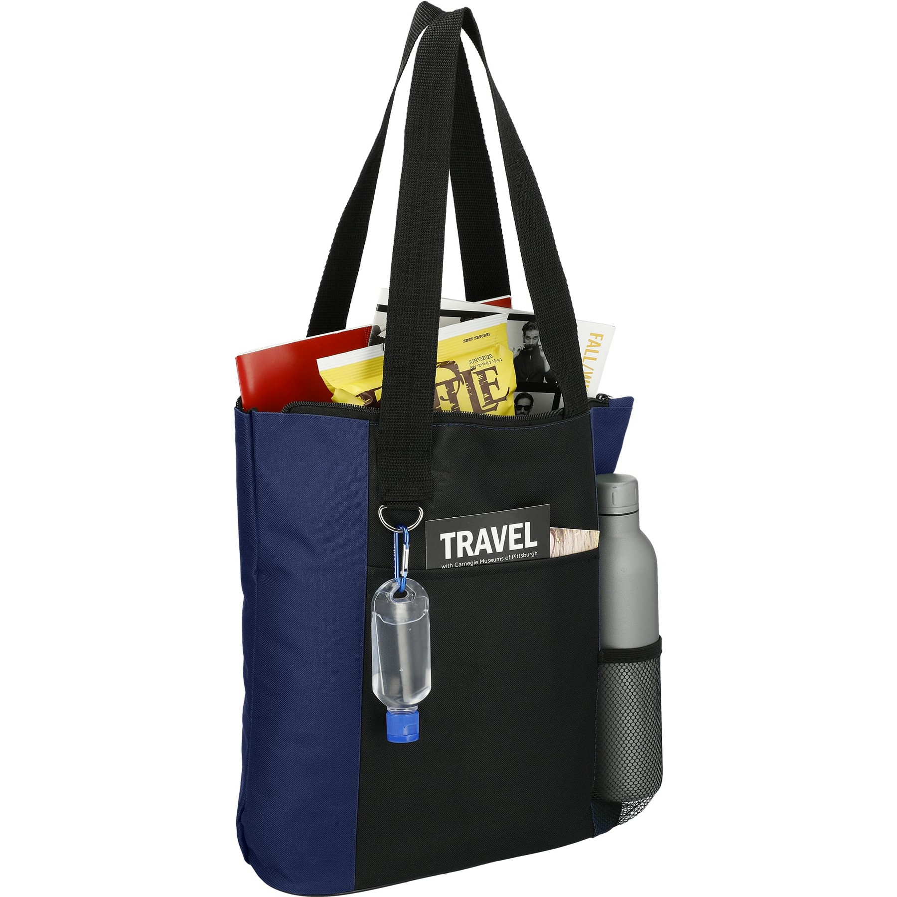 Picture of Infinity Convention Tote