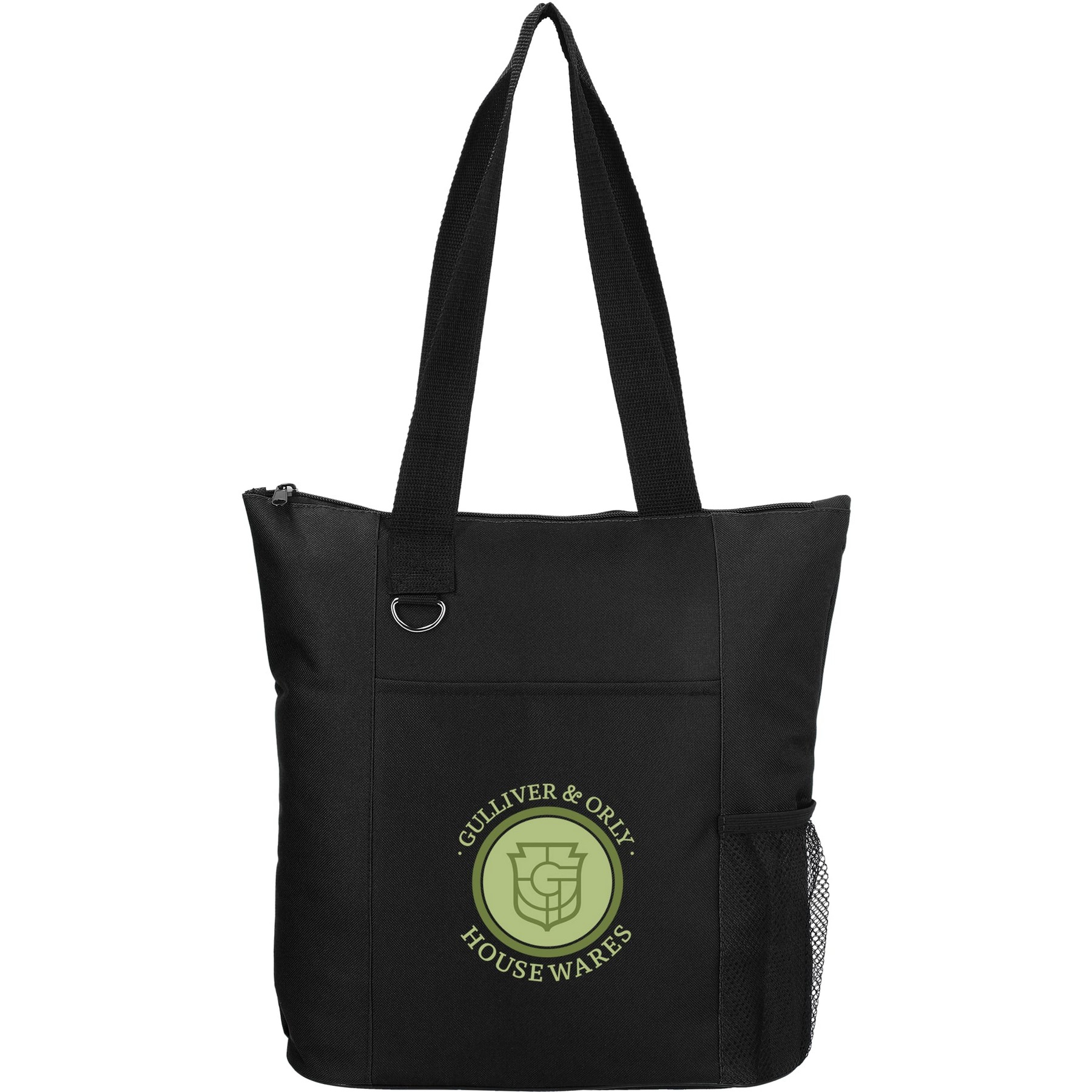 Picture of Infinity Convention Tote