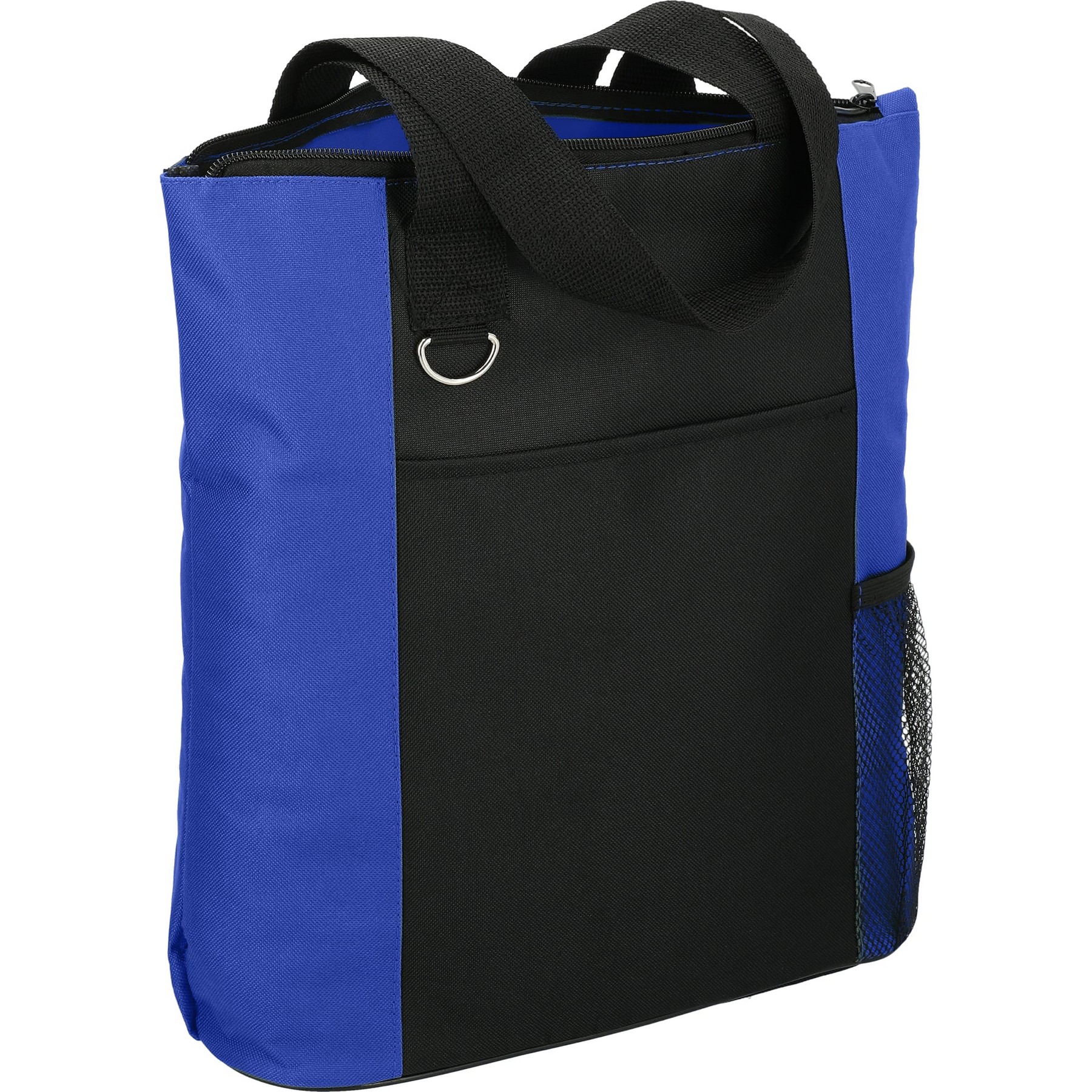 Picture of Infinity Convention Tote