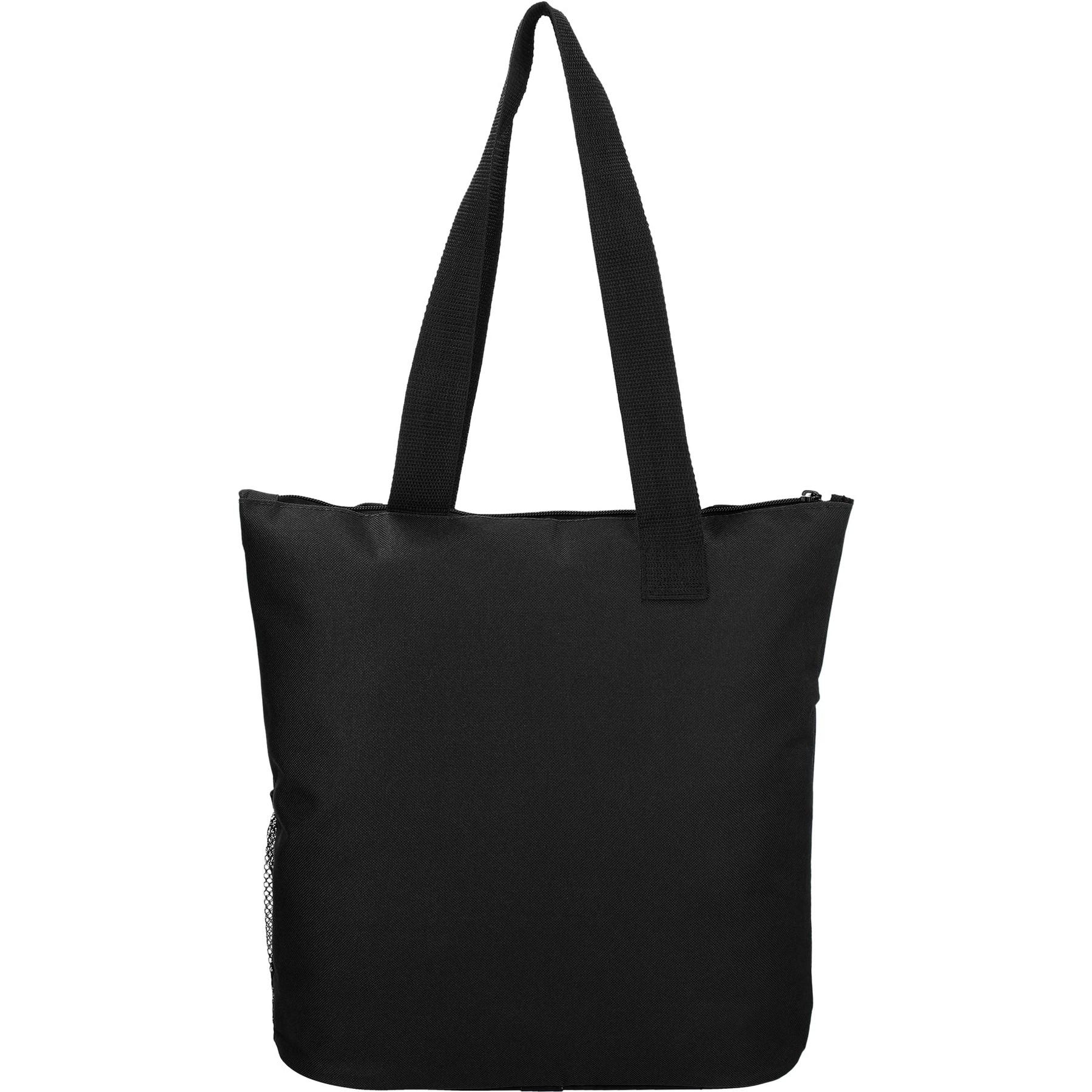 Picture of Infinity Convention Tote