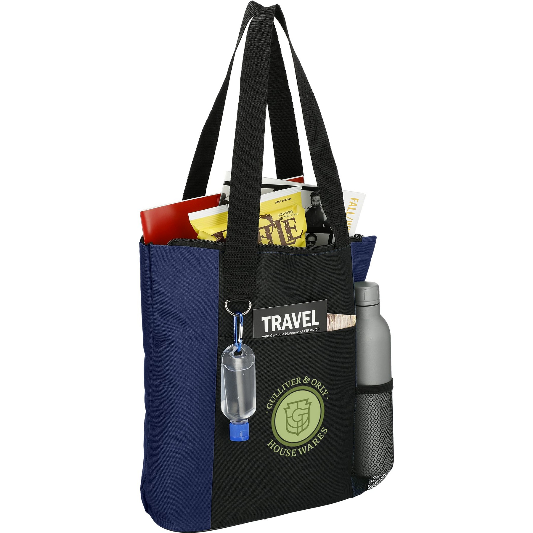 Picture of Infinity Convention Tote