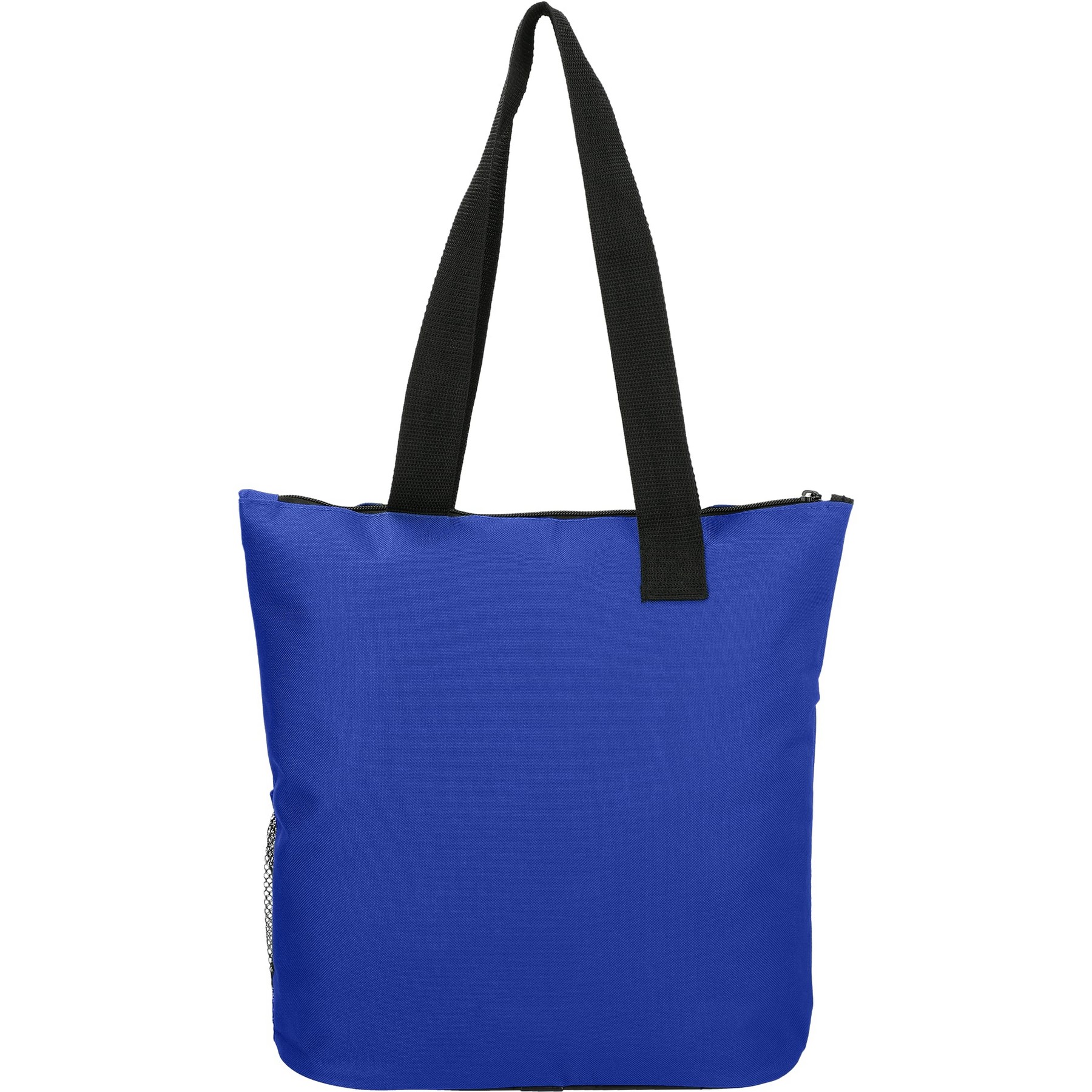 Picture of Infinity Convention Tote