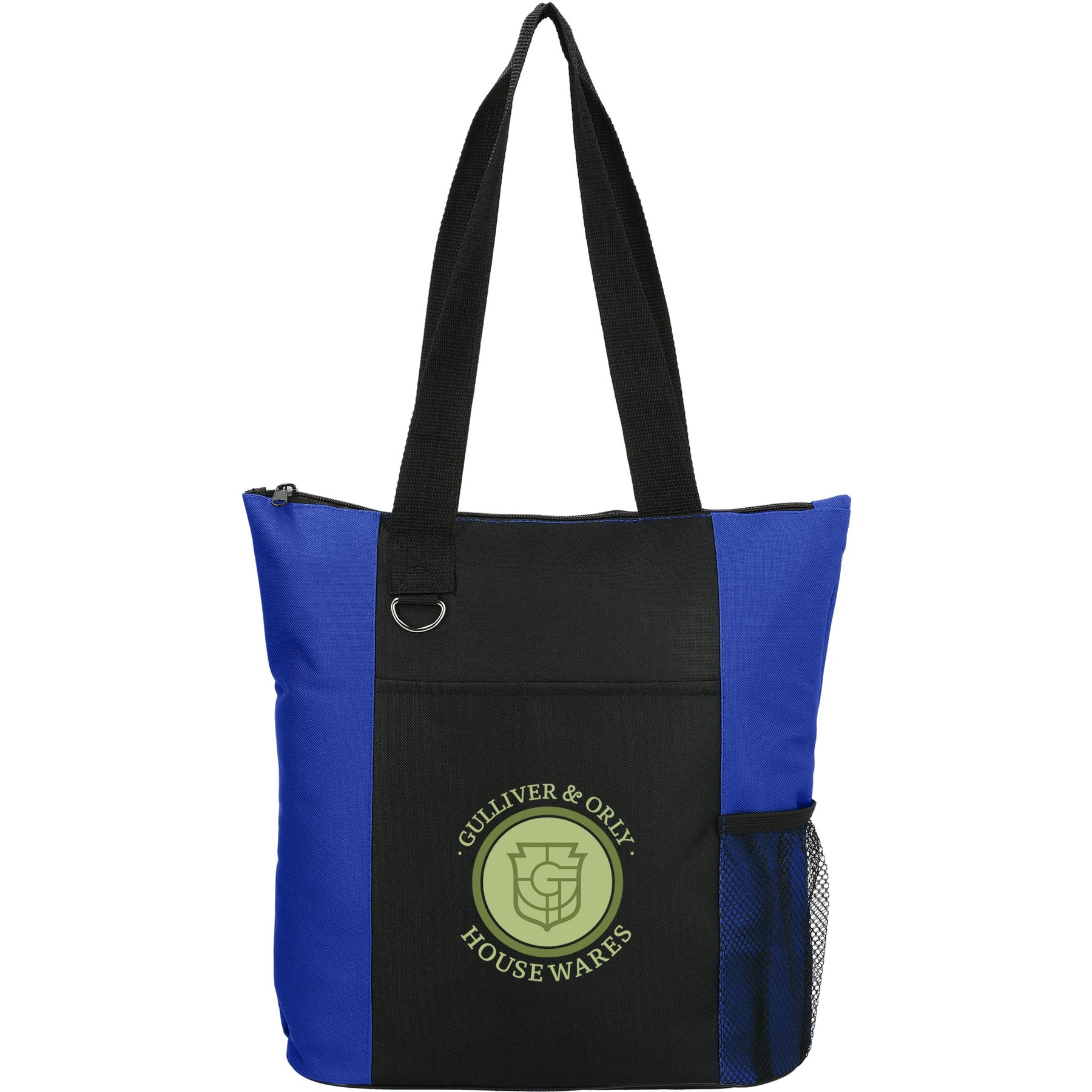 Picture of Infinity Convention Tote