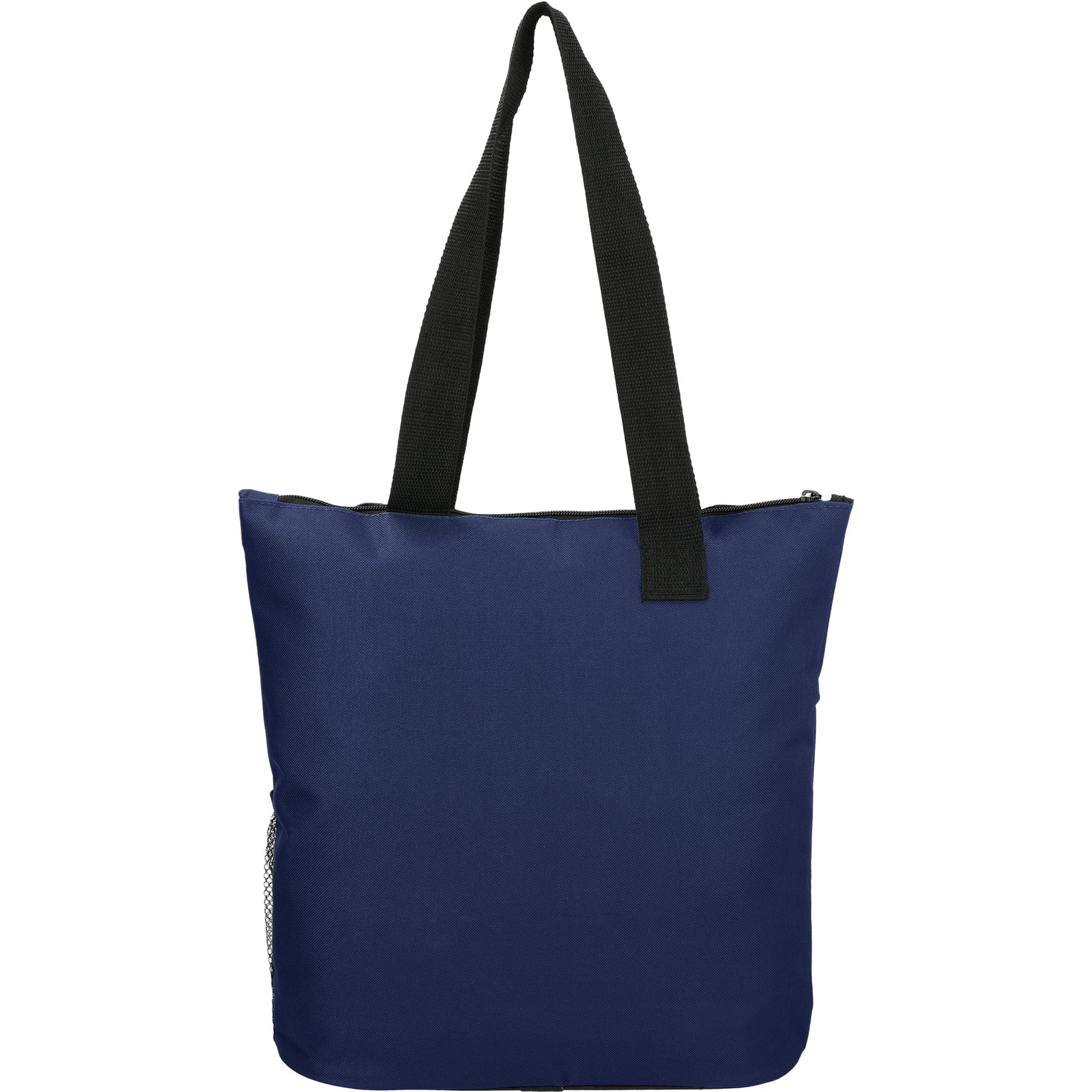Picture of Infinity Convention Tote