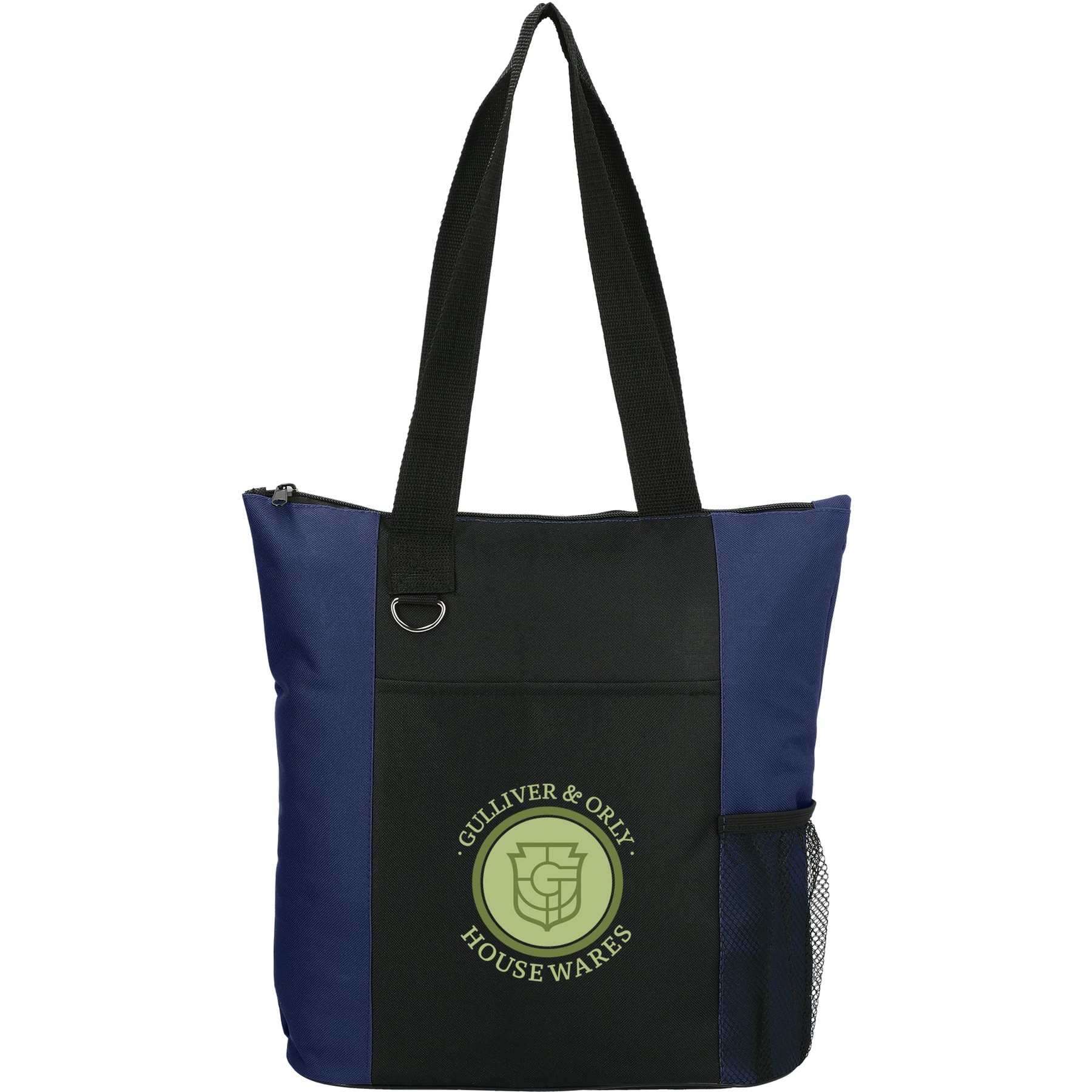 Picture of Infinity Convention Tote