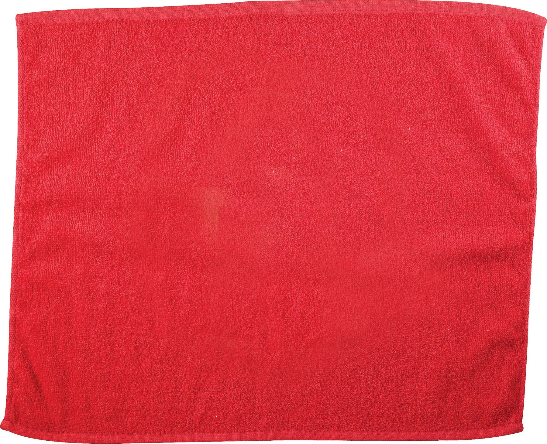 Picture of Go-Go Rally Towel