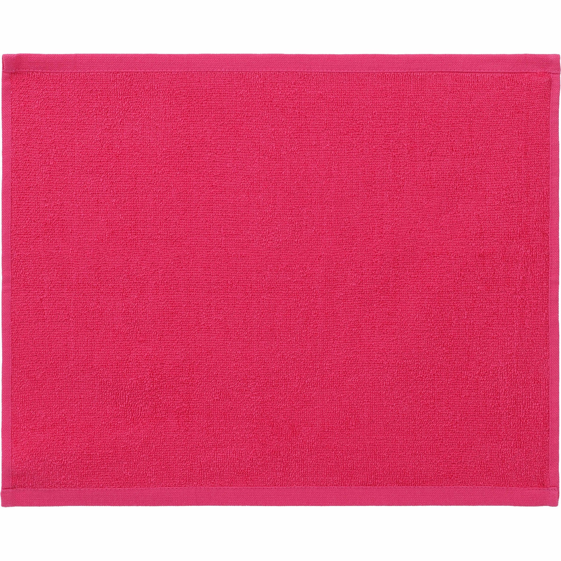 Picture of Go-Go Rally Towel