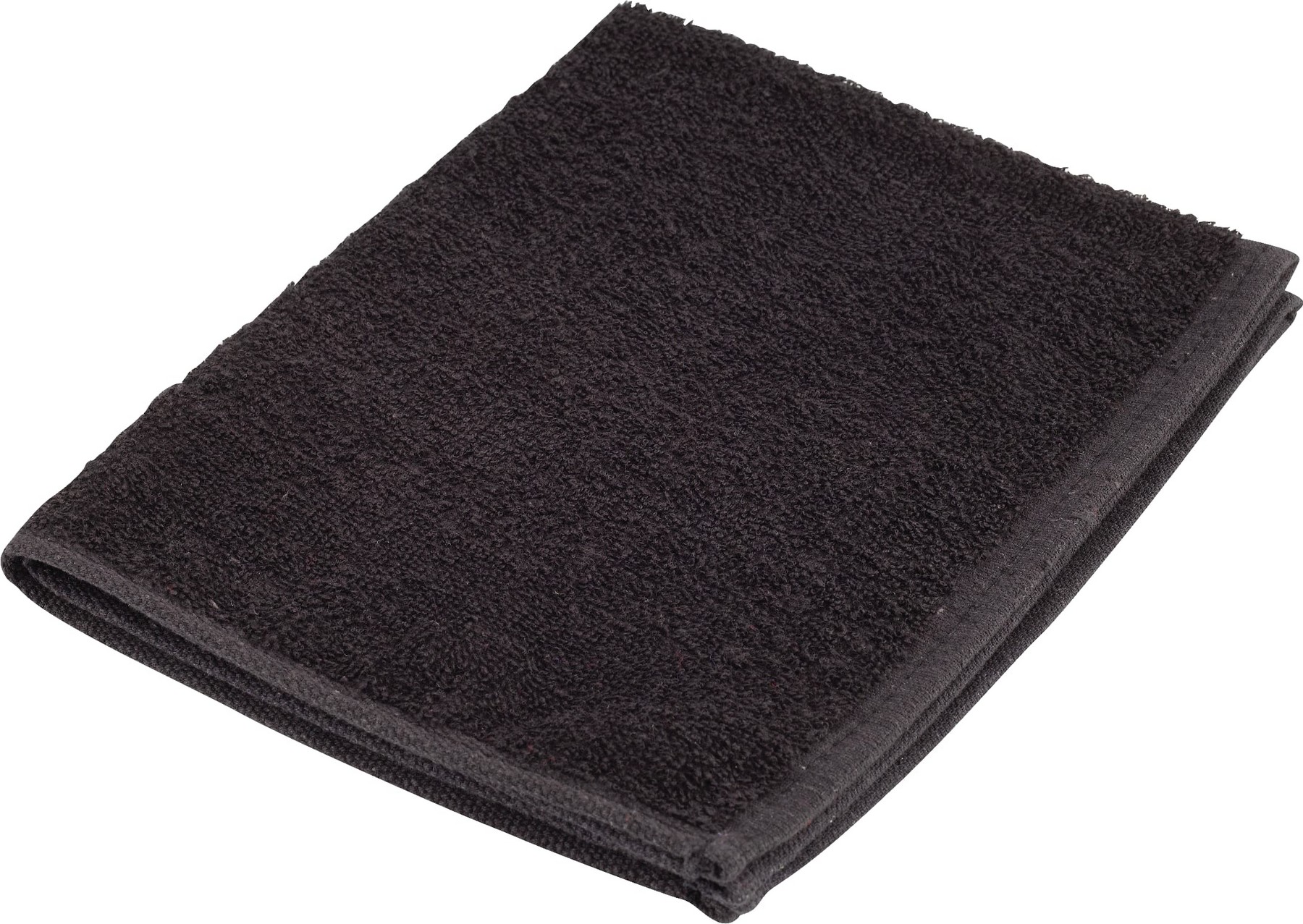Picture of Go-Go Rally Towel