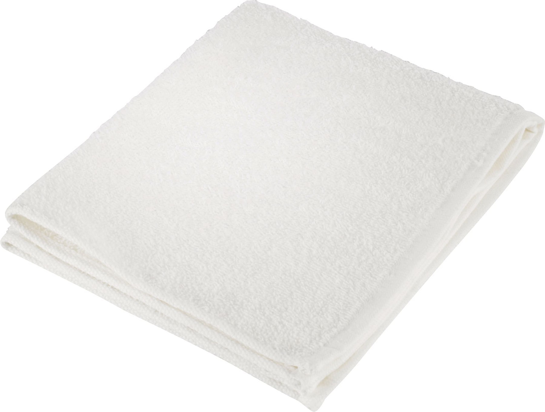Picture of Go-Go Rally Towel
