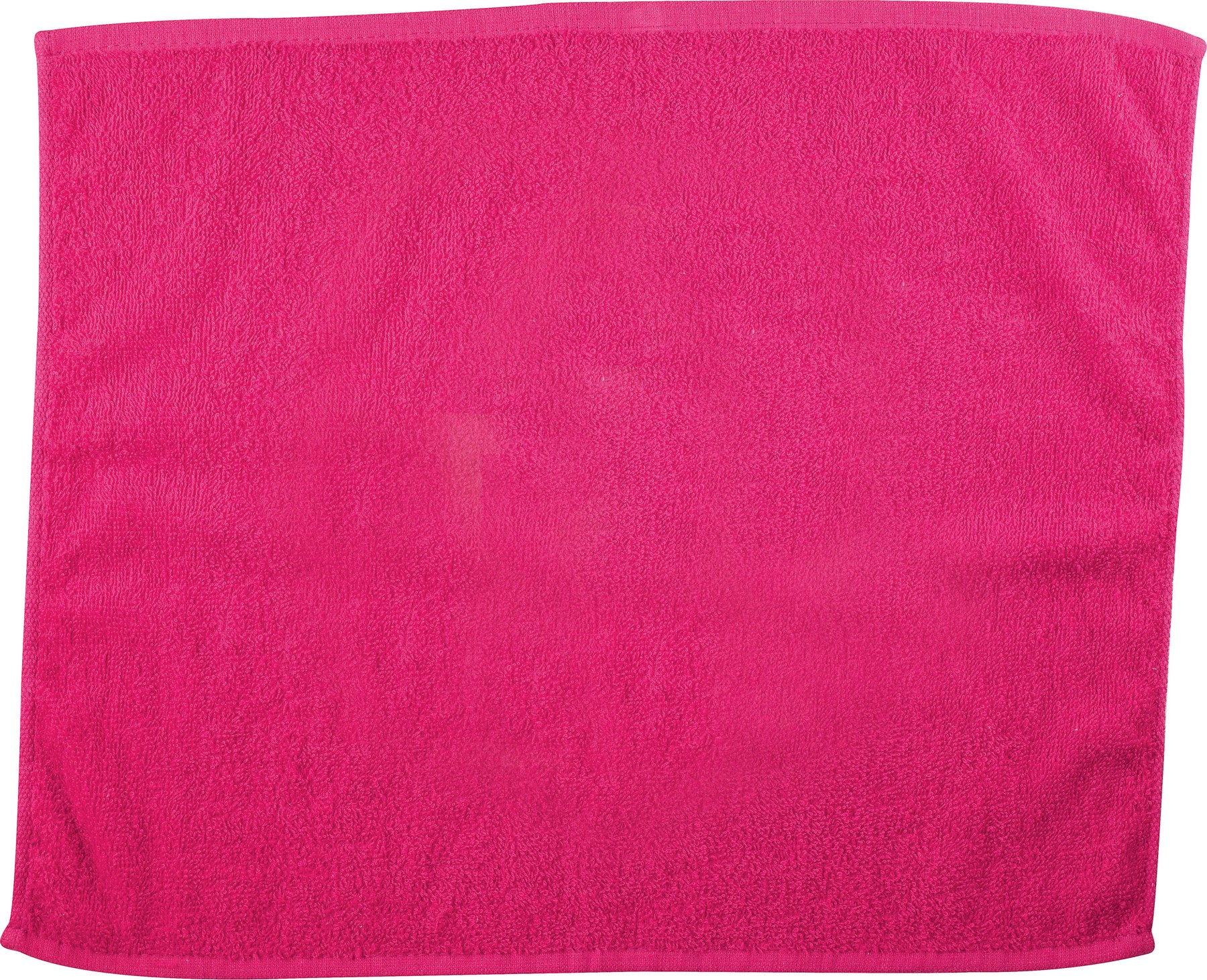 Picture of Go-Go Rally Towel