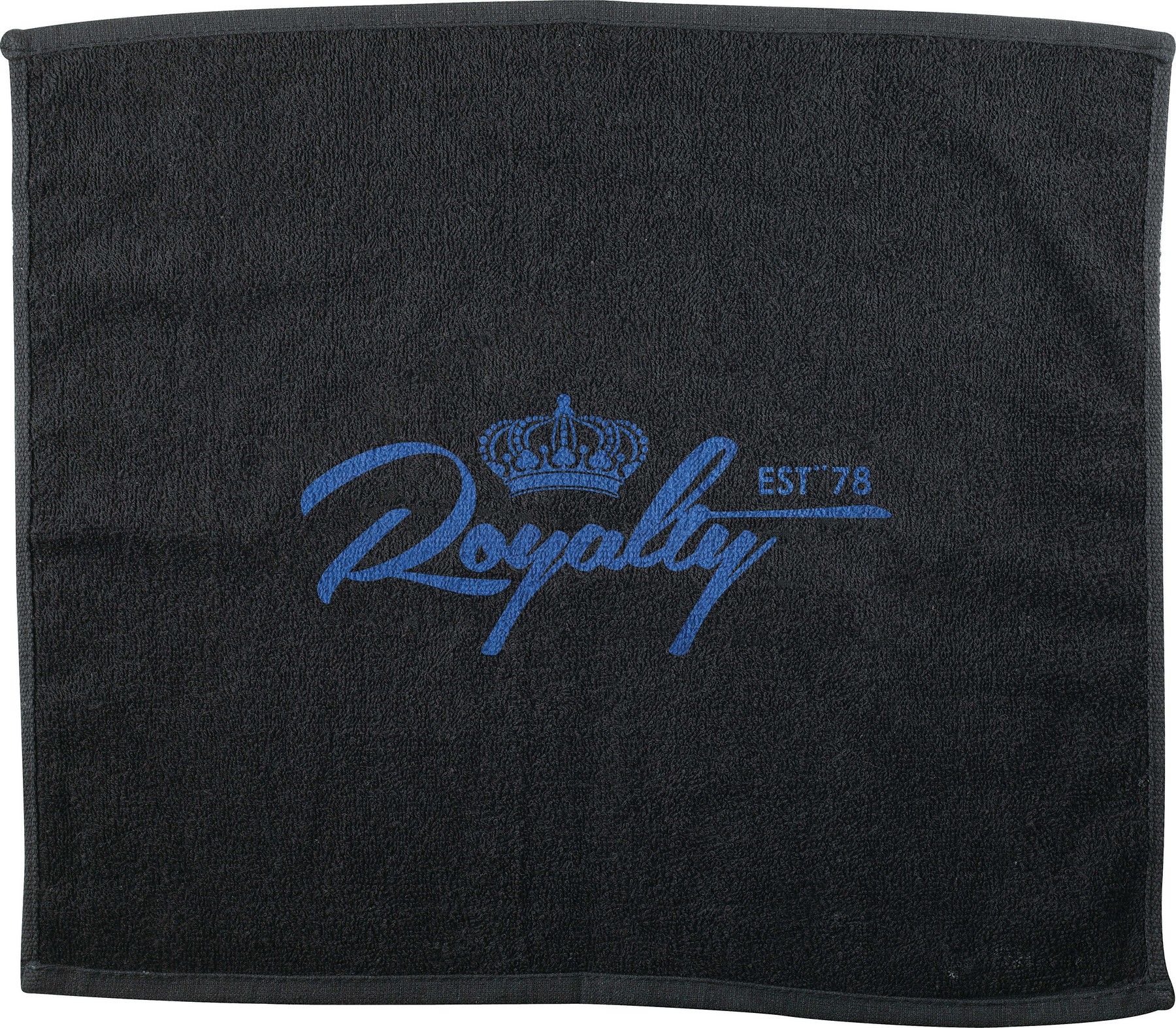 Picture of Go-Go Rally Towel