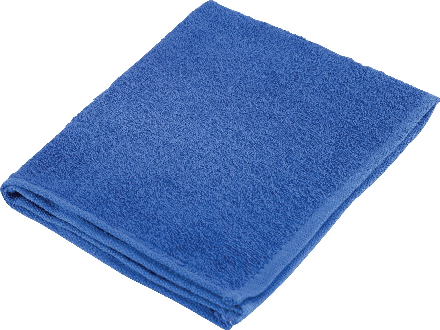 Picture of Go-Go Rally Towel