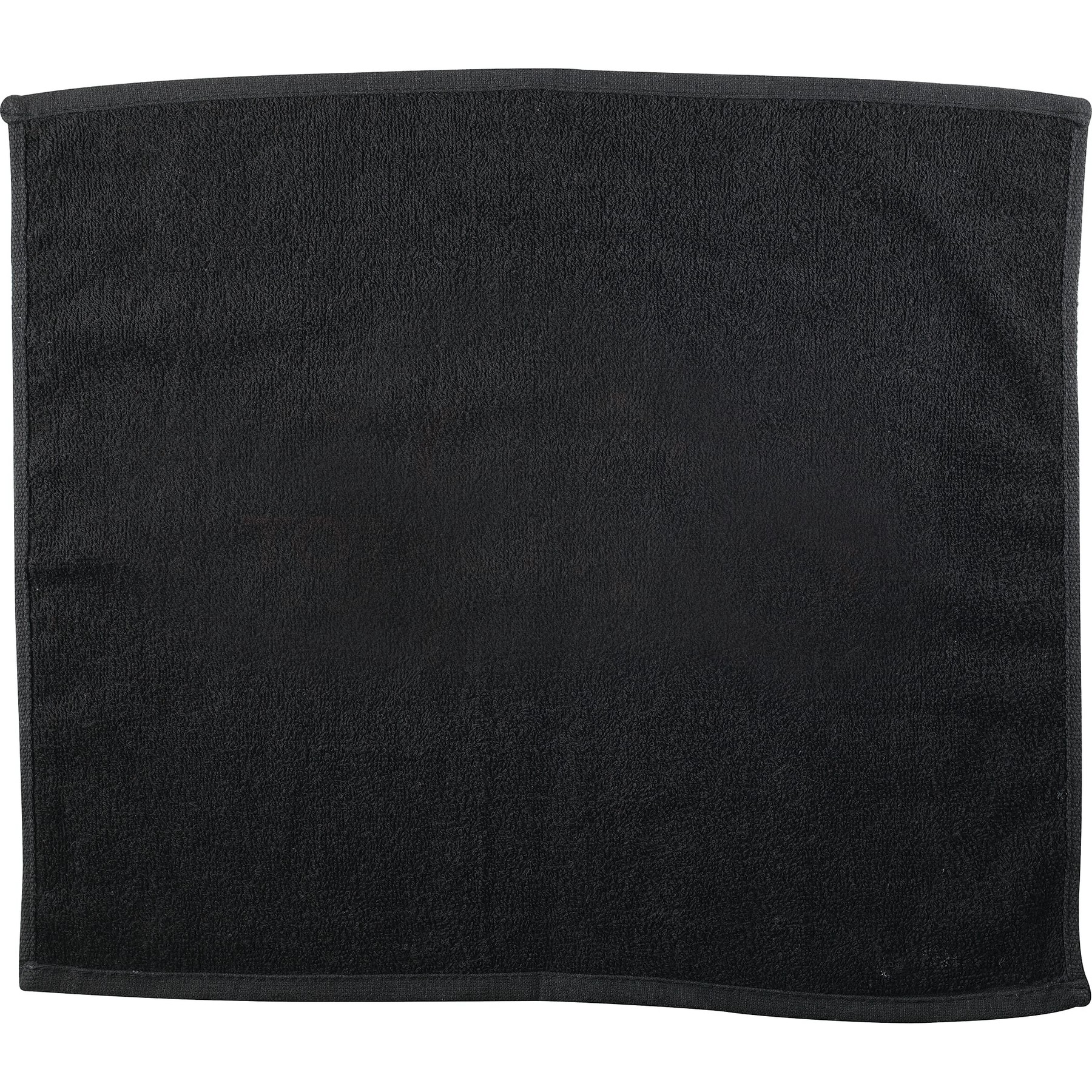 Picture of Go-Go Rally Towel