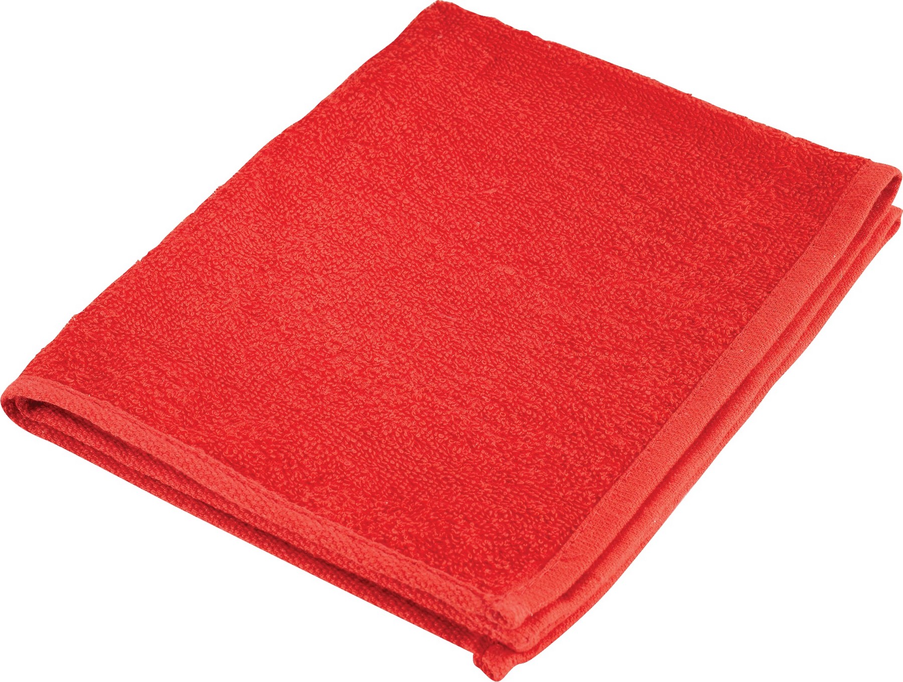 Picture of Go-Go Rally Towel