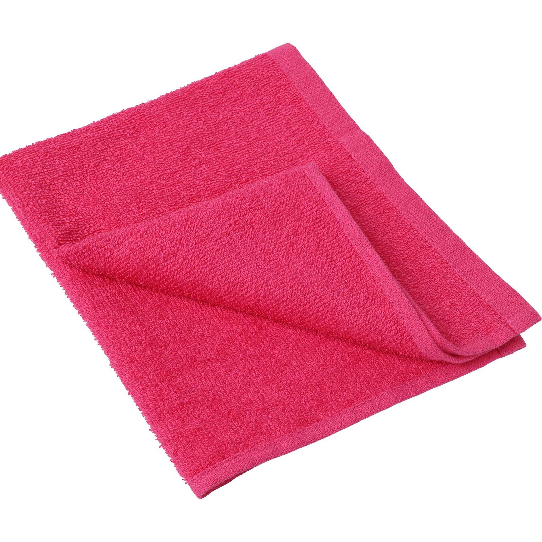 Picture of Go-Go Rally Towel