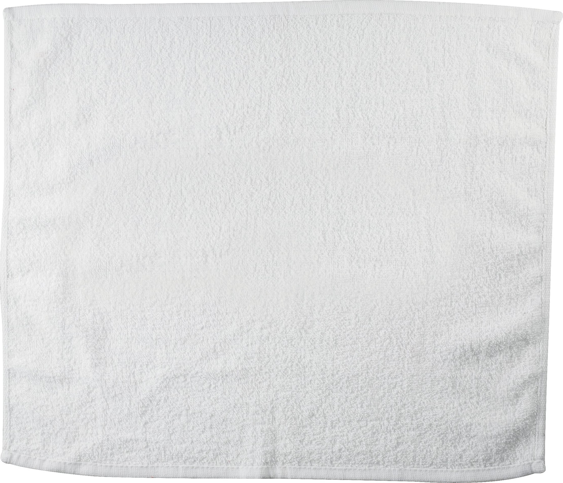 Picture of Go-Go Rally Towel