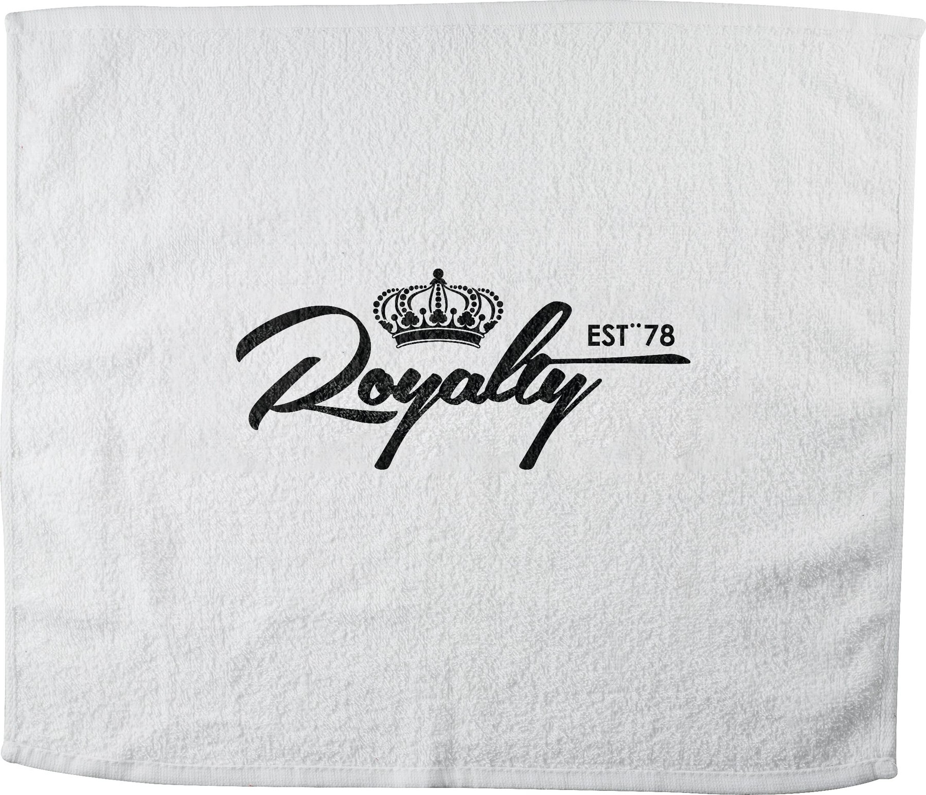 Picture of Go-Go Rally Towel