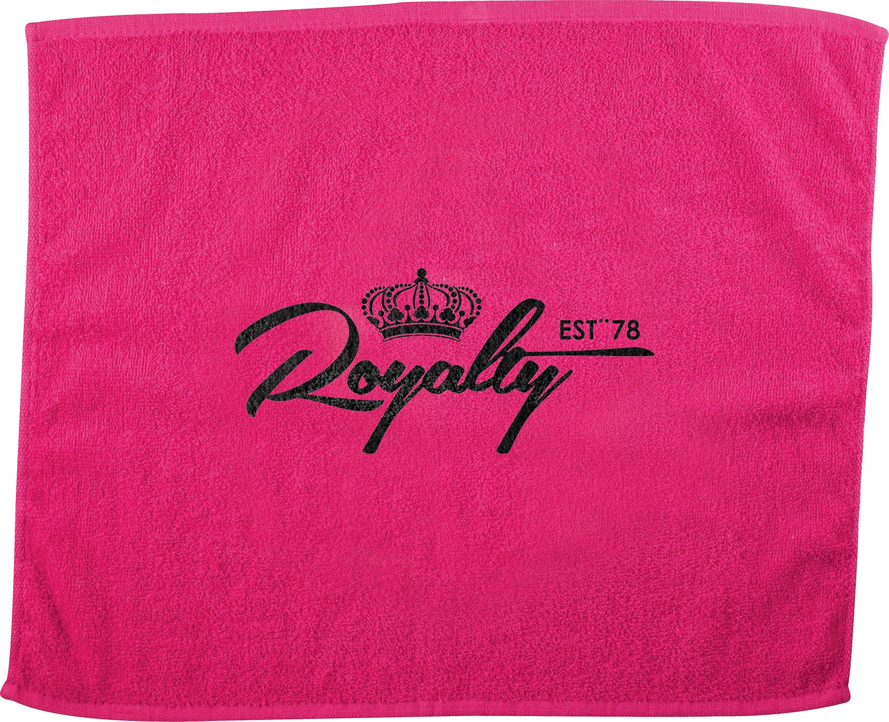 Picture of Go-Go Rally Towel