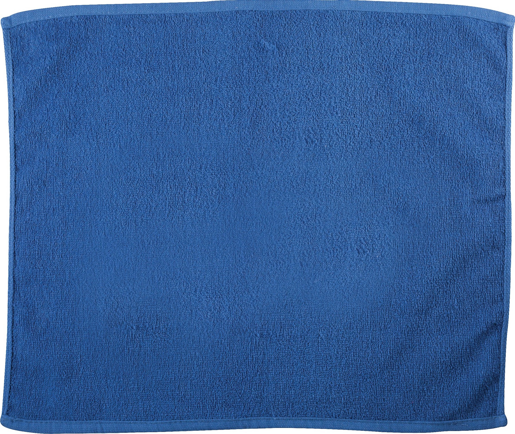 Picture of Go-Go Rally Towel