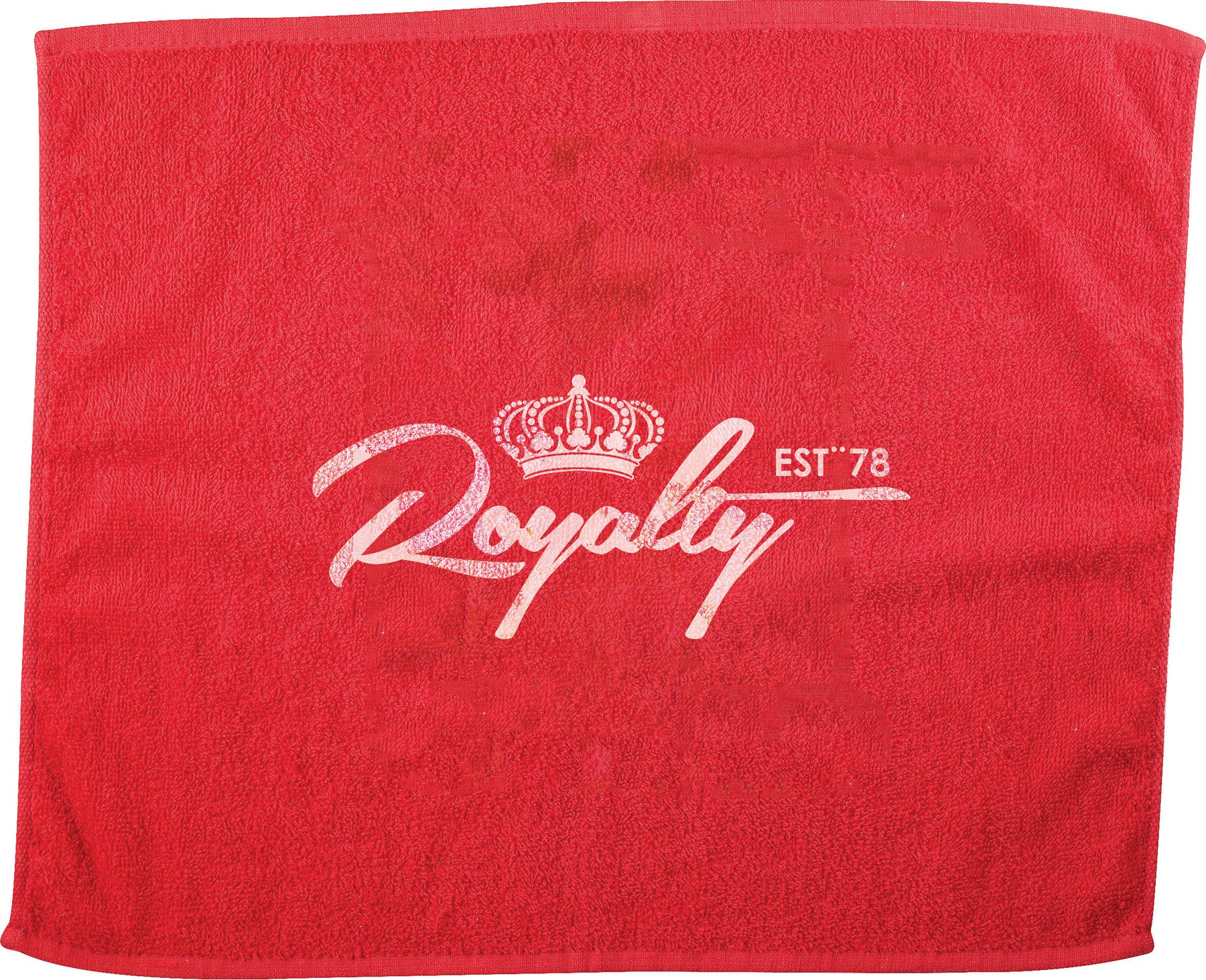 Picture of Go-Go Rally Towel