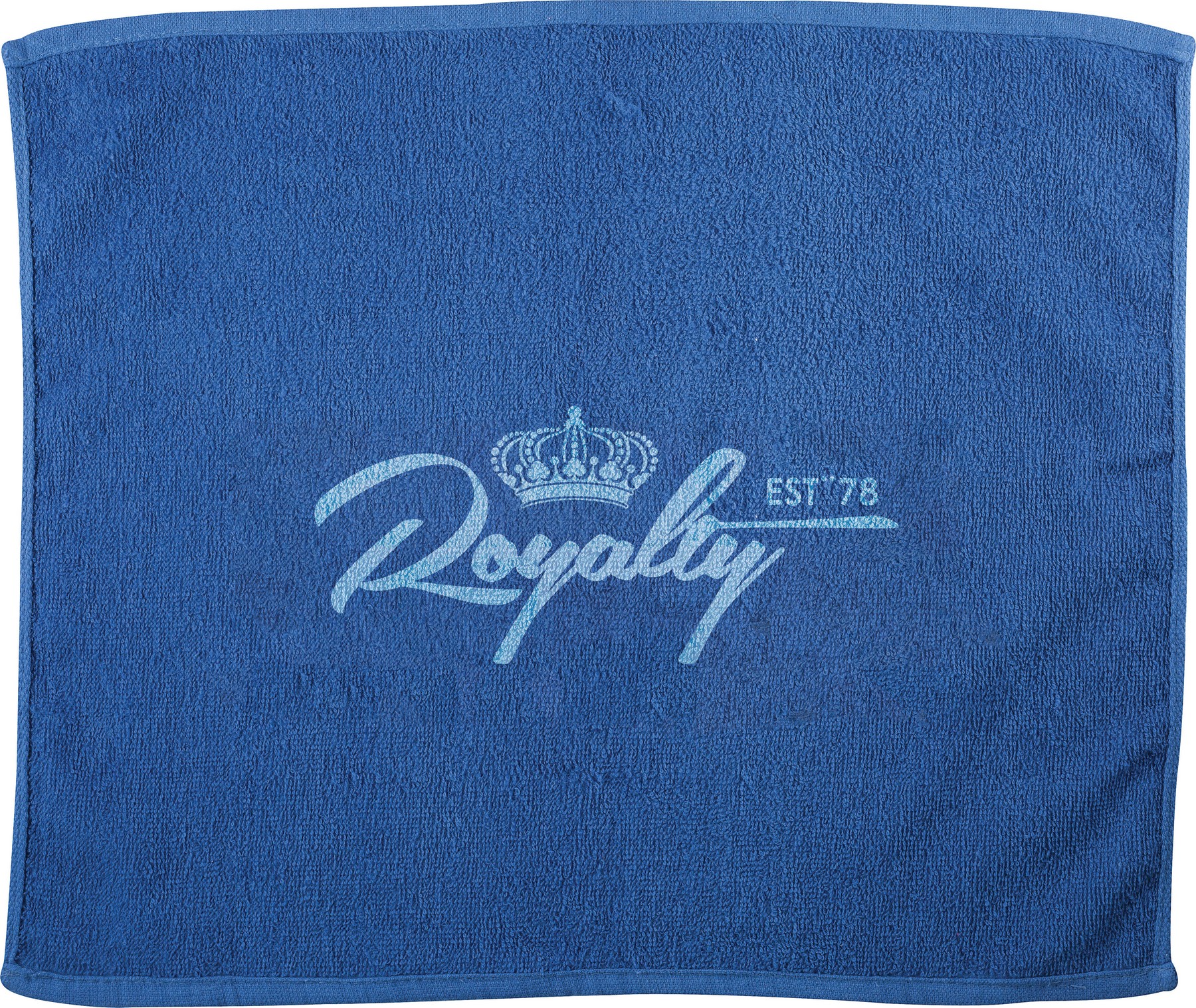 Picture of Go-Go Rally Towel
