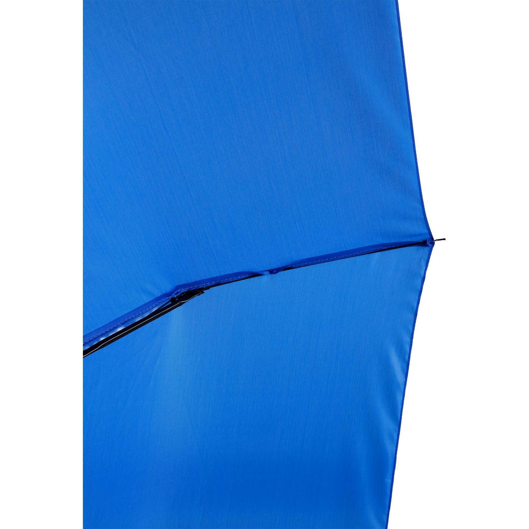 Picture of 42" Manual Folding Umbrella