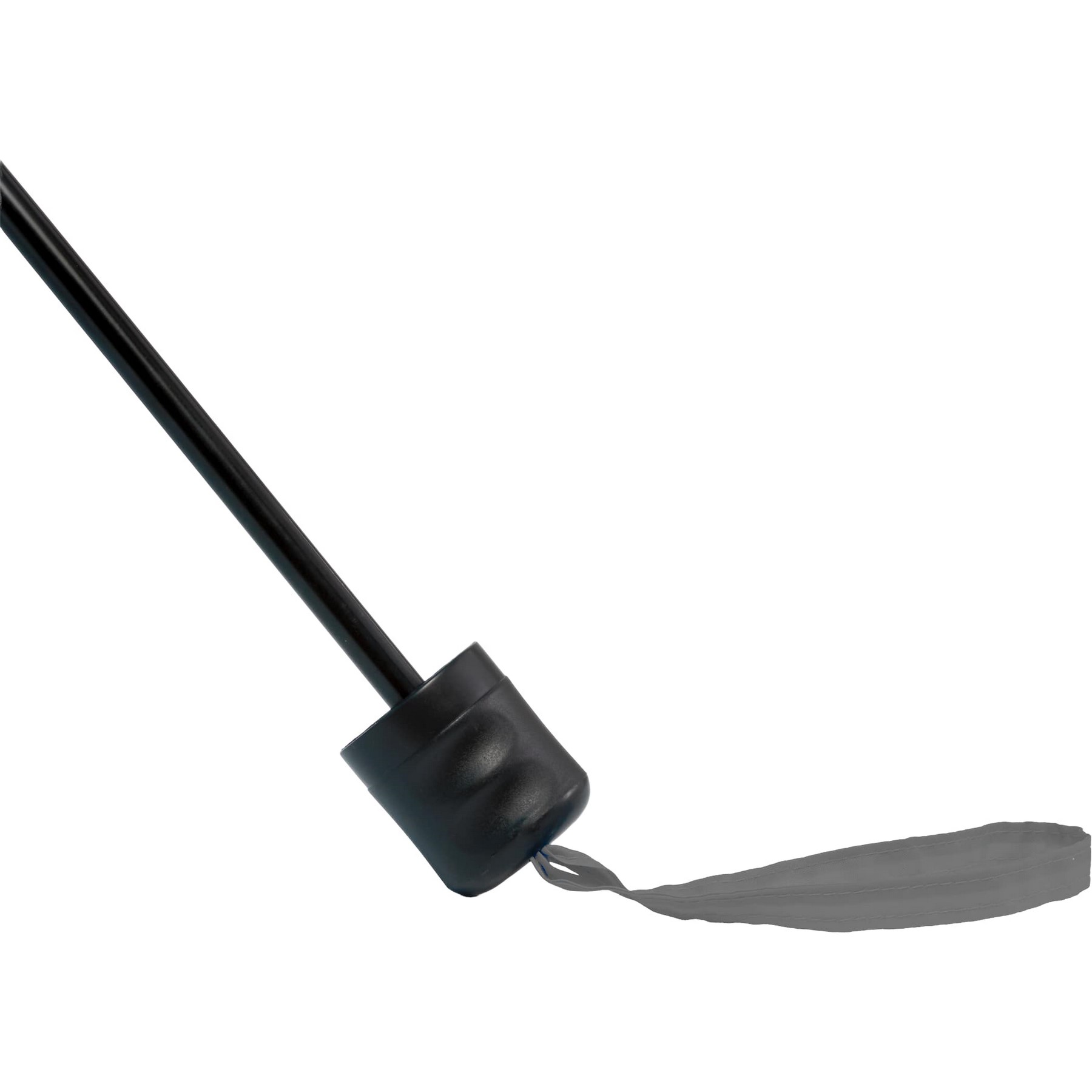 Picture of 42" Manual Folding Umbrella