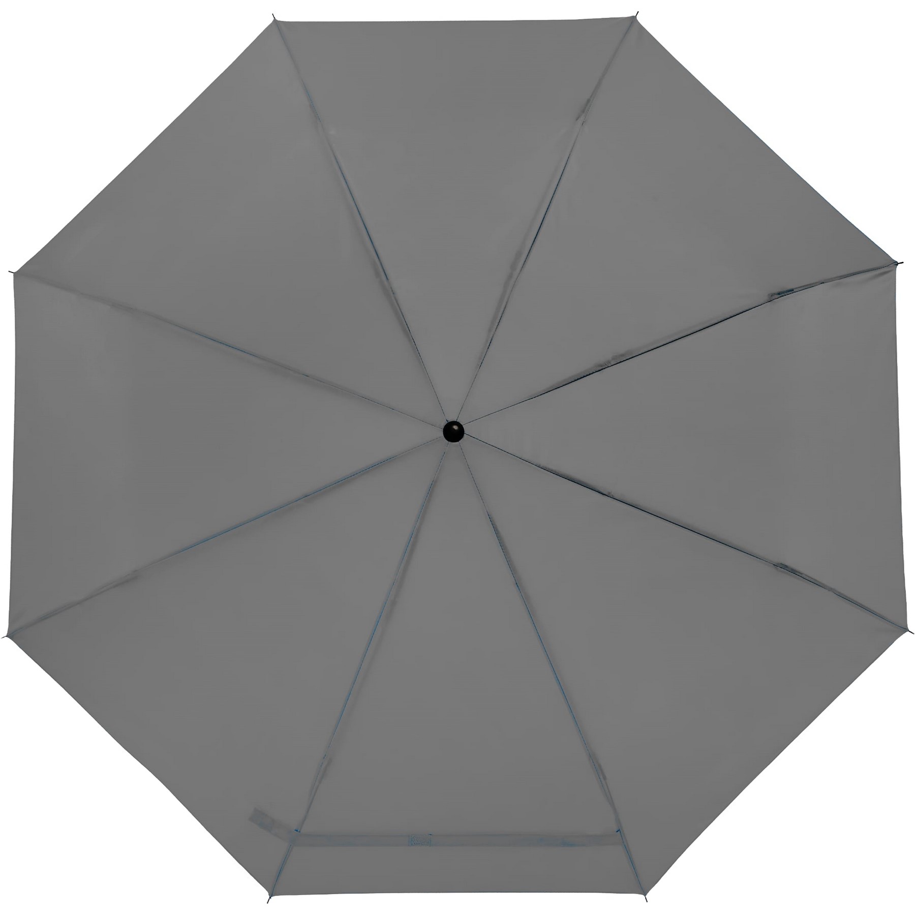 Picture of 42" Manual Folding Umbrella