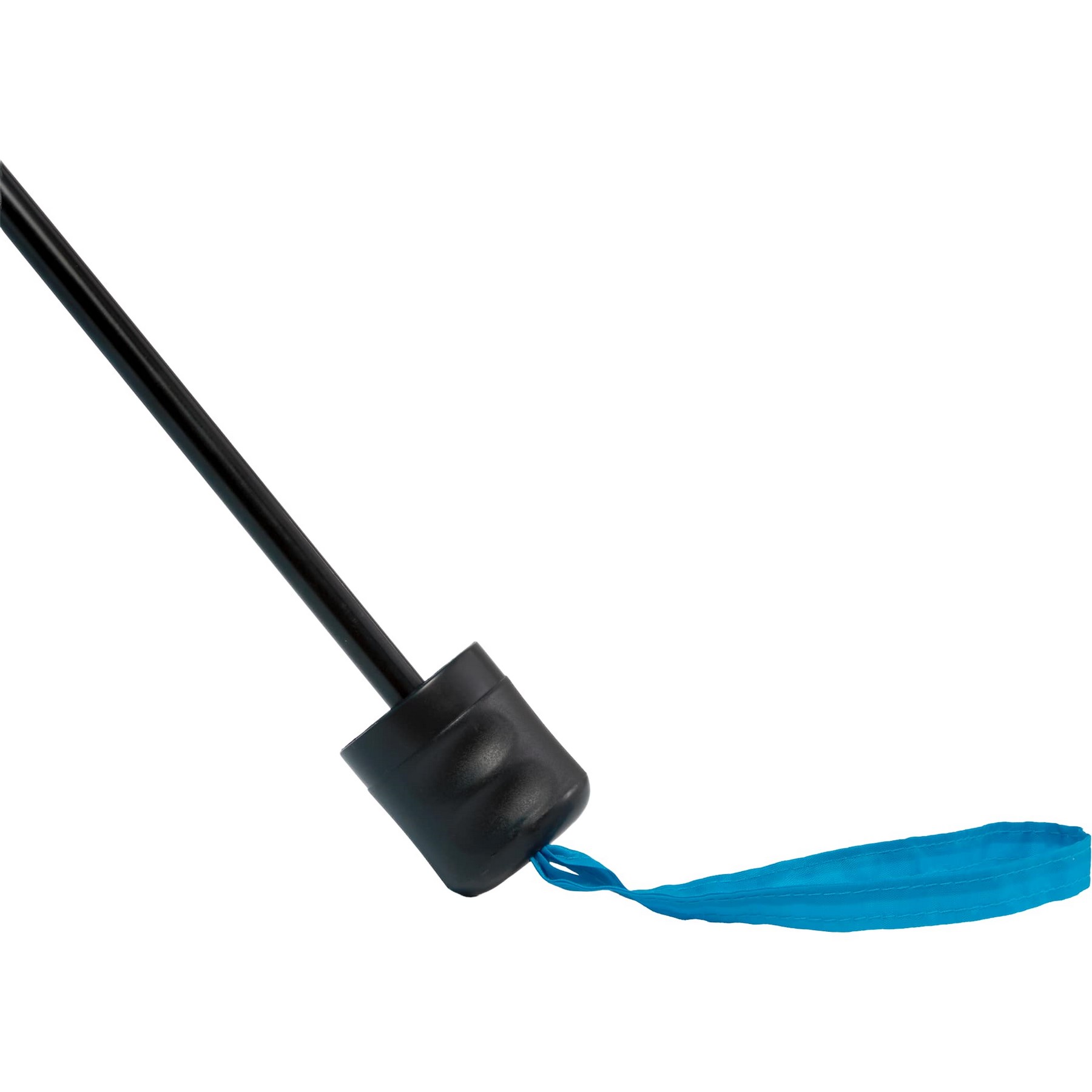 Picture of 42" Manual Folding Umbrella