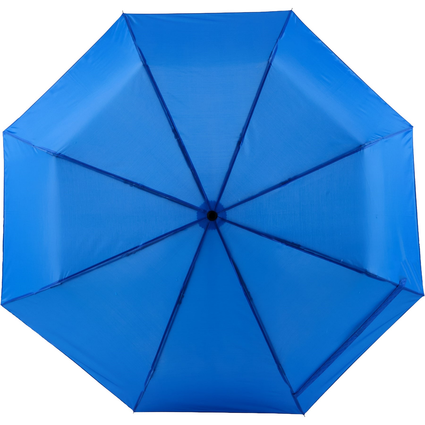 Picture of 42" Manual Folding Umbrella